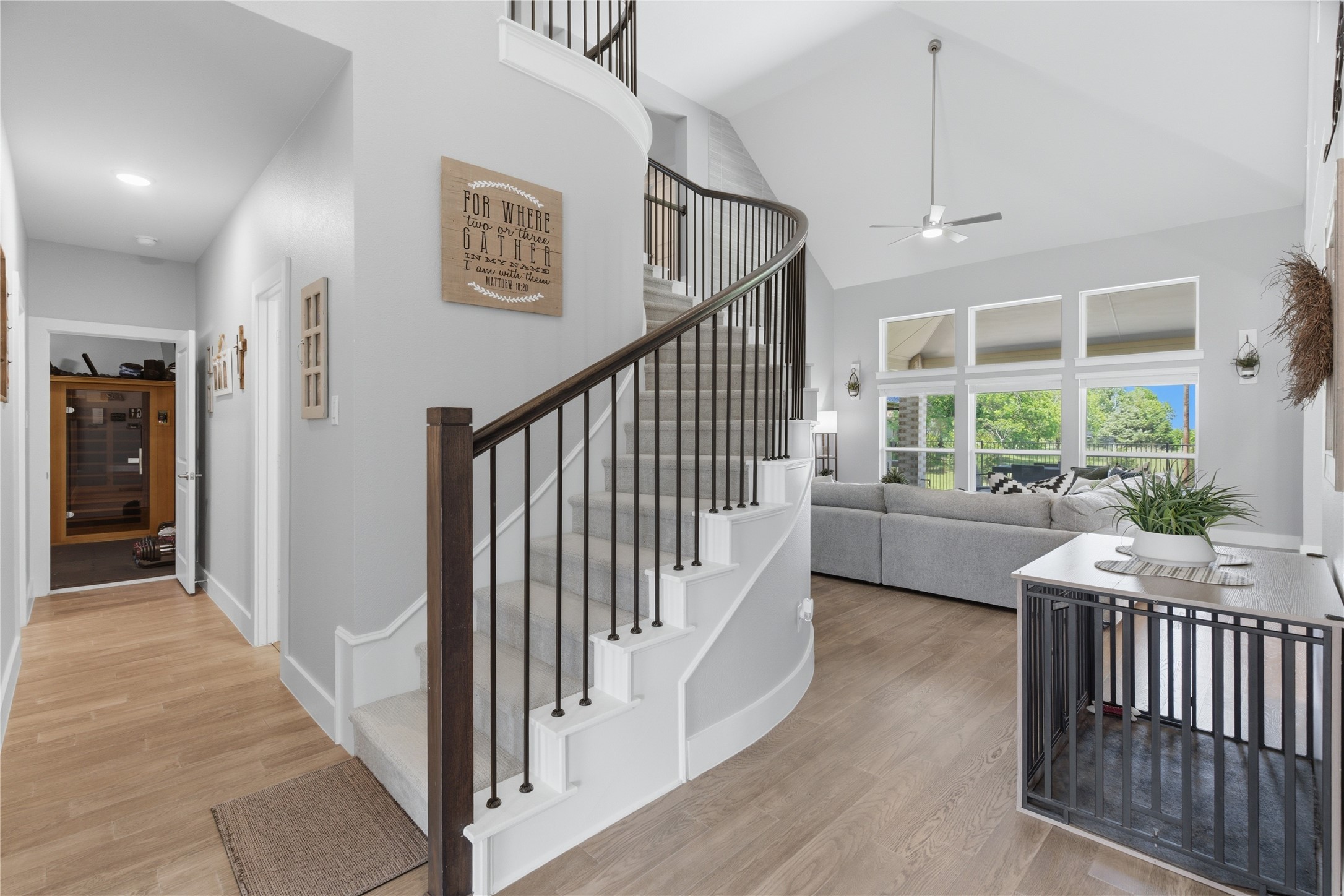924 Pilatus Lane