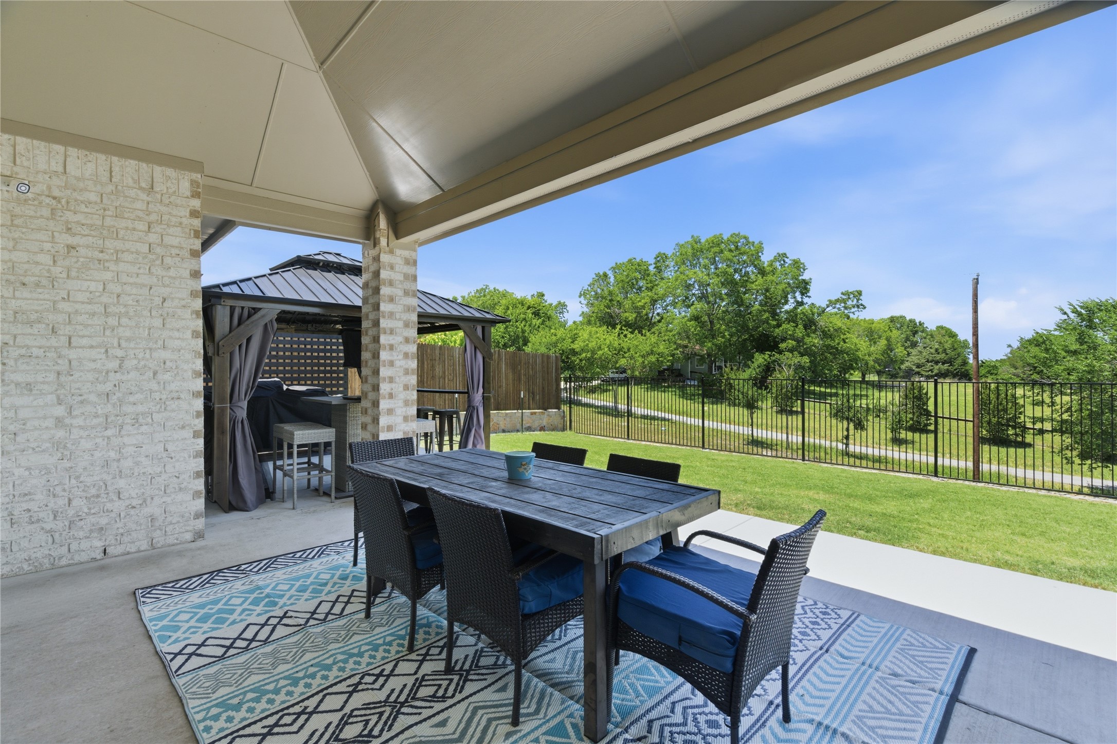 924 Pilatus Lane