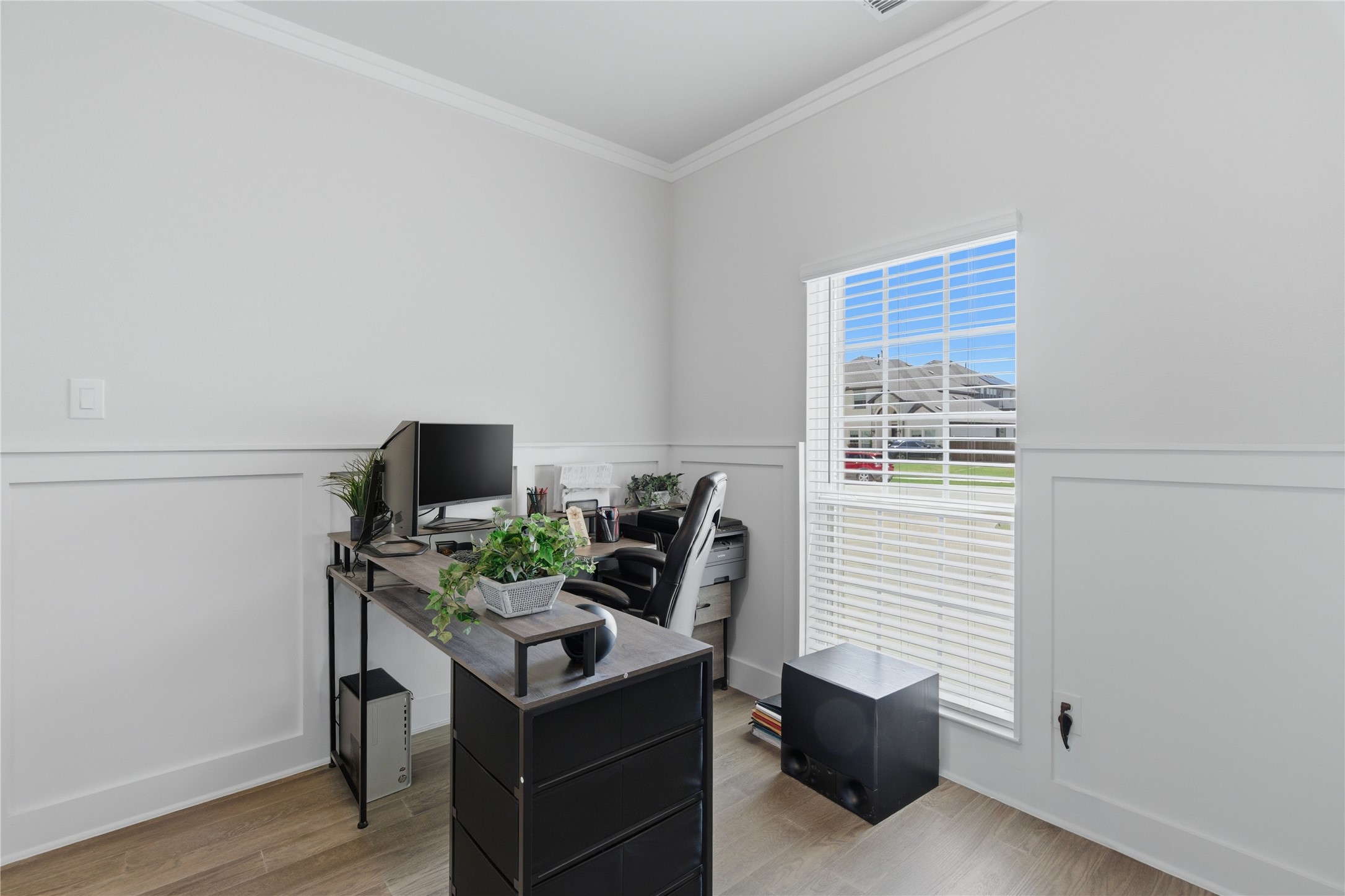 924 Pilatus Lane