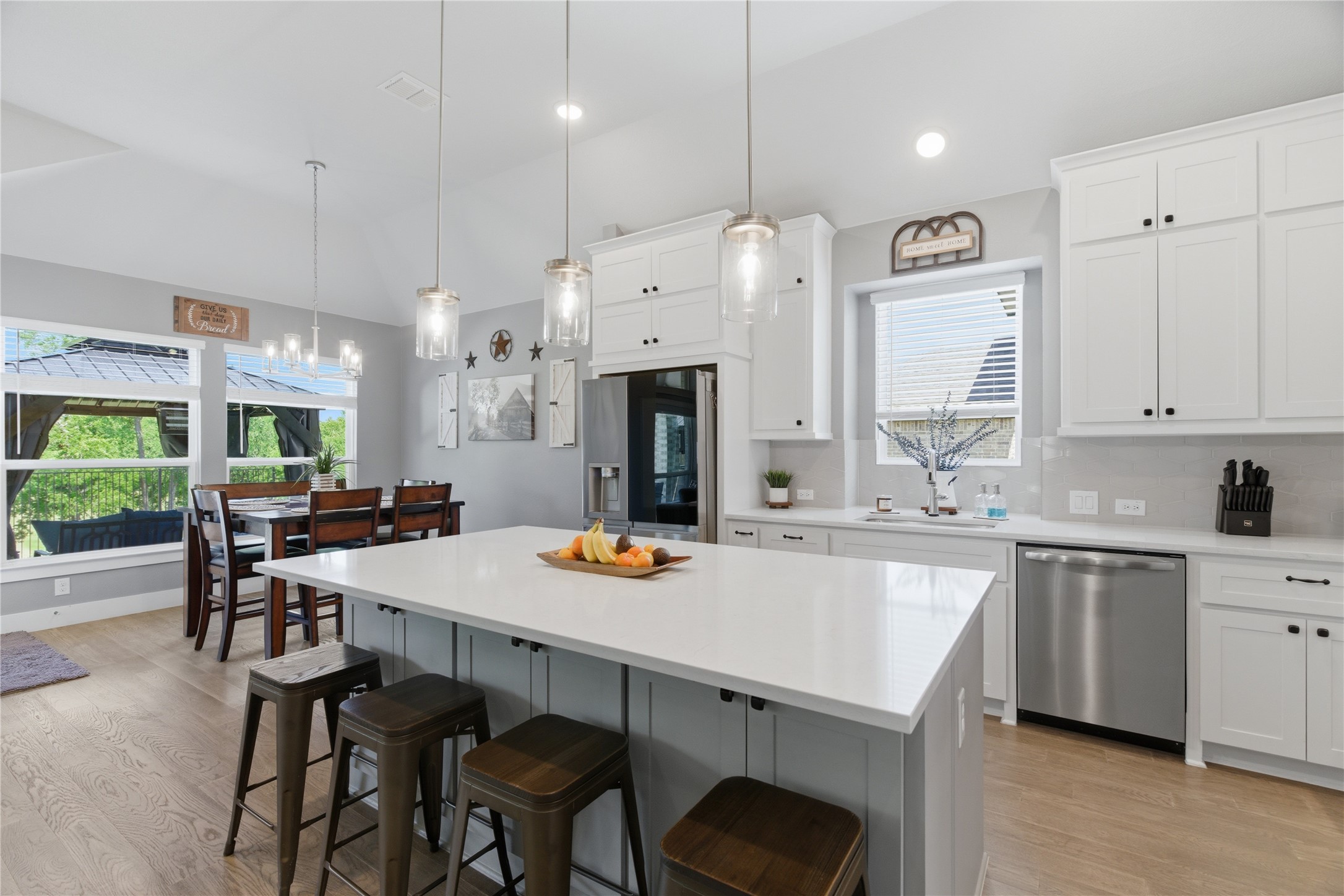 924 Pilatus Lane