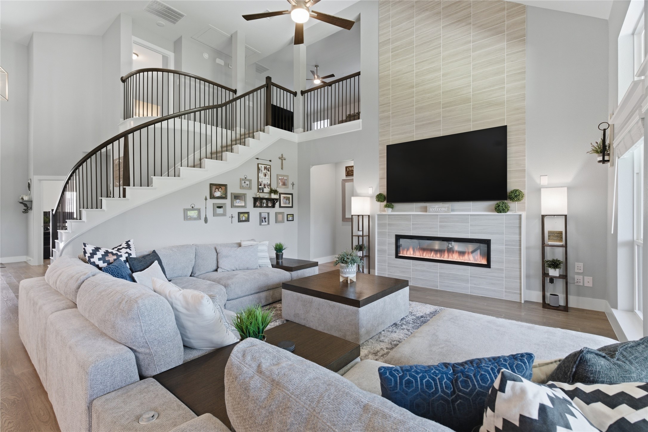 924 Pilatus Lane