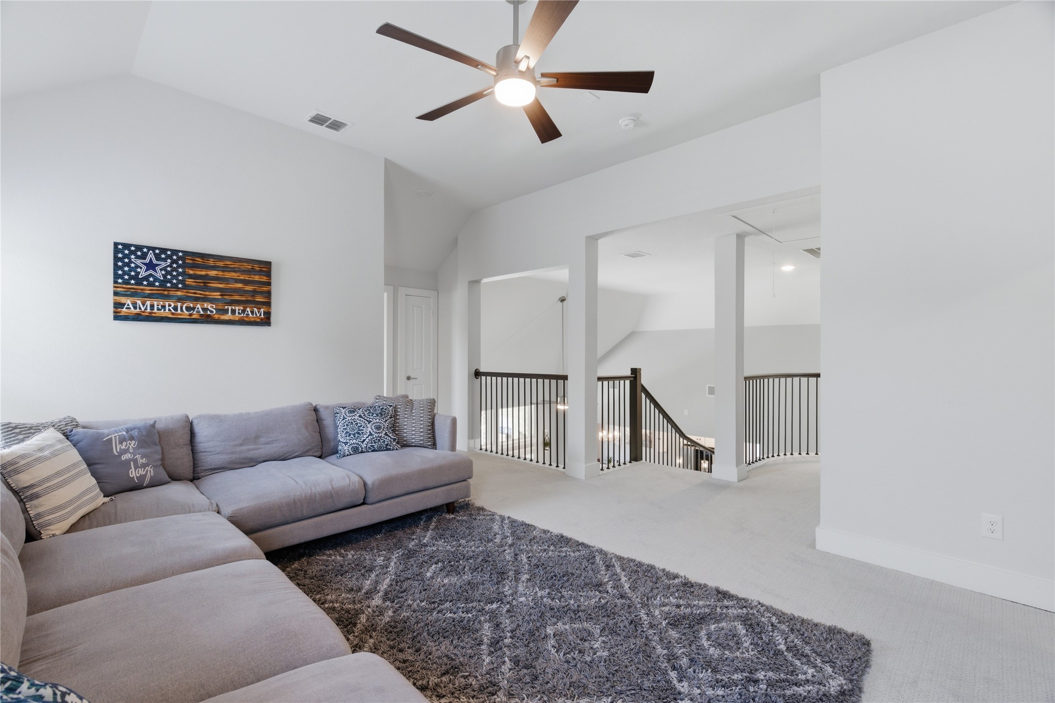 924 Pilatus Lane