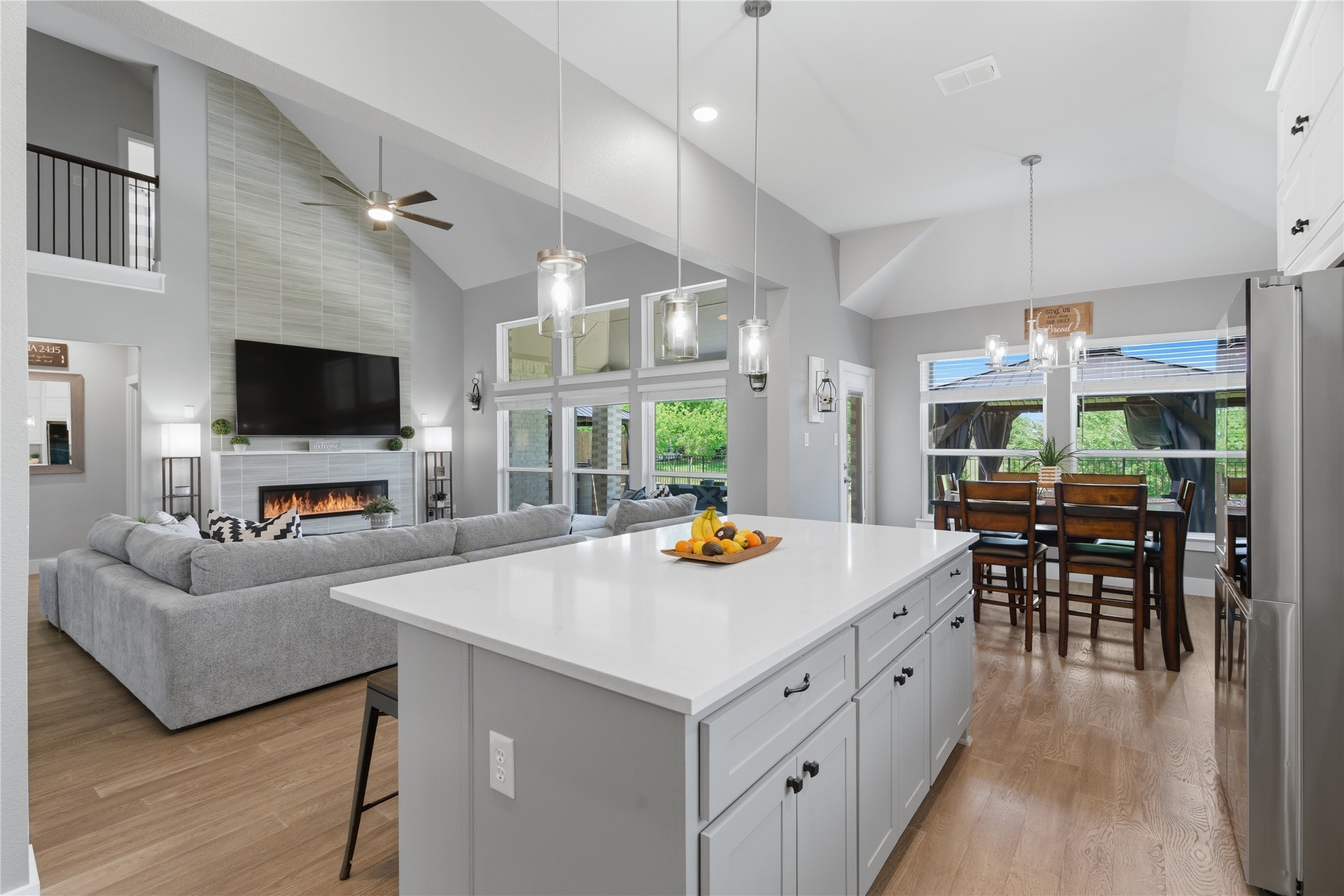 924 Pilatus Lane