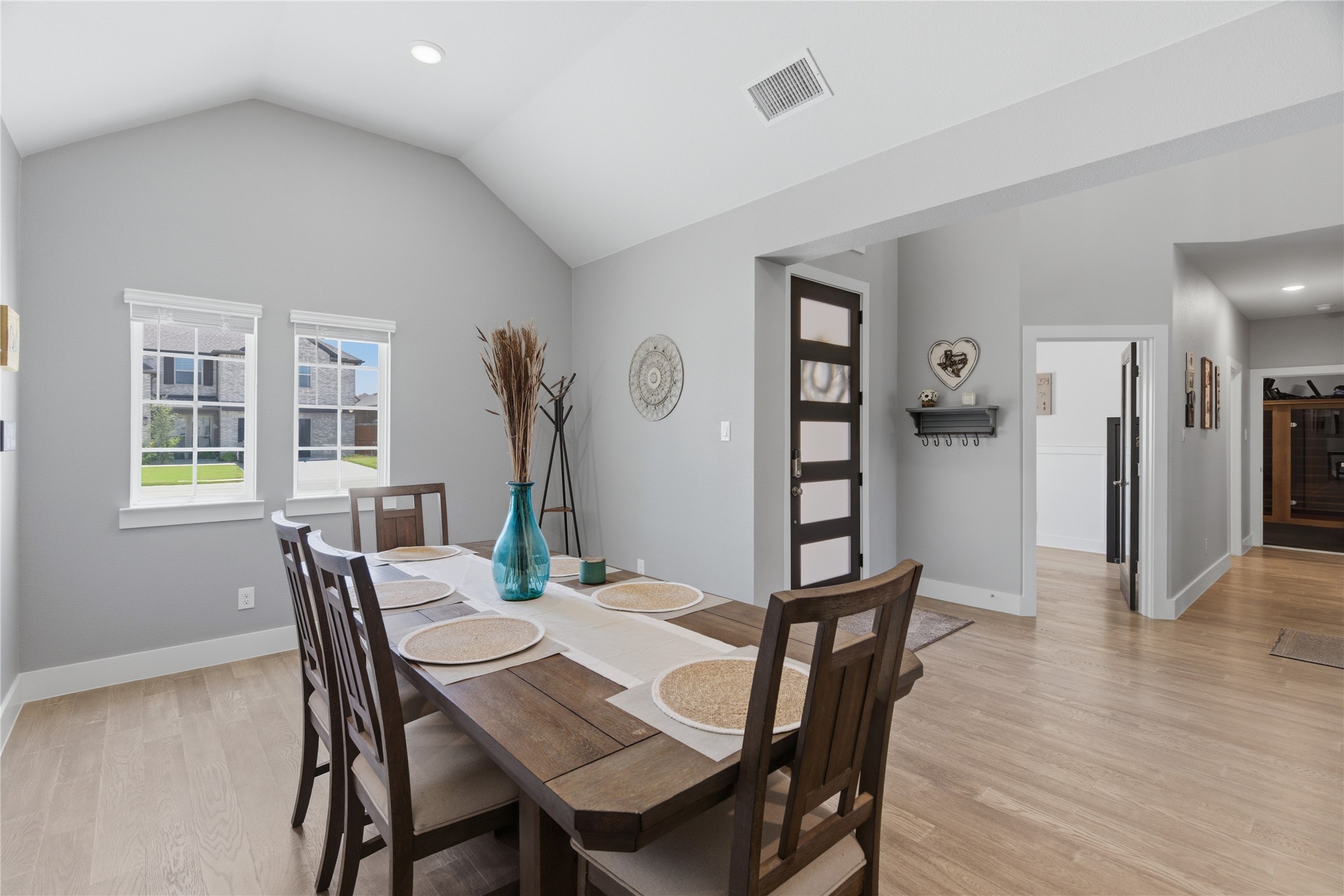 924 Pilatus Lane