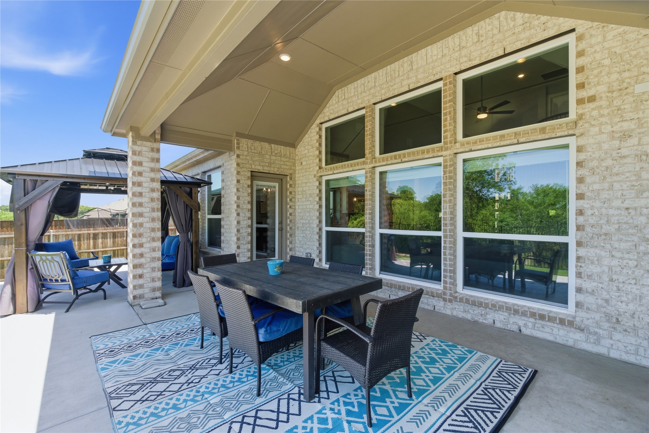 924 Pilatus Lane