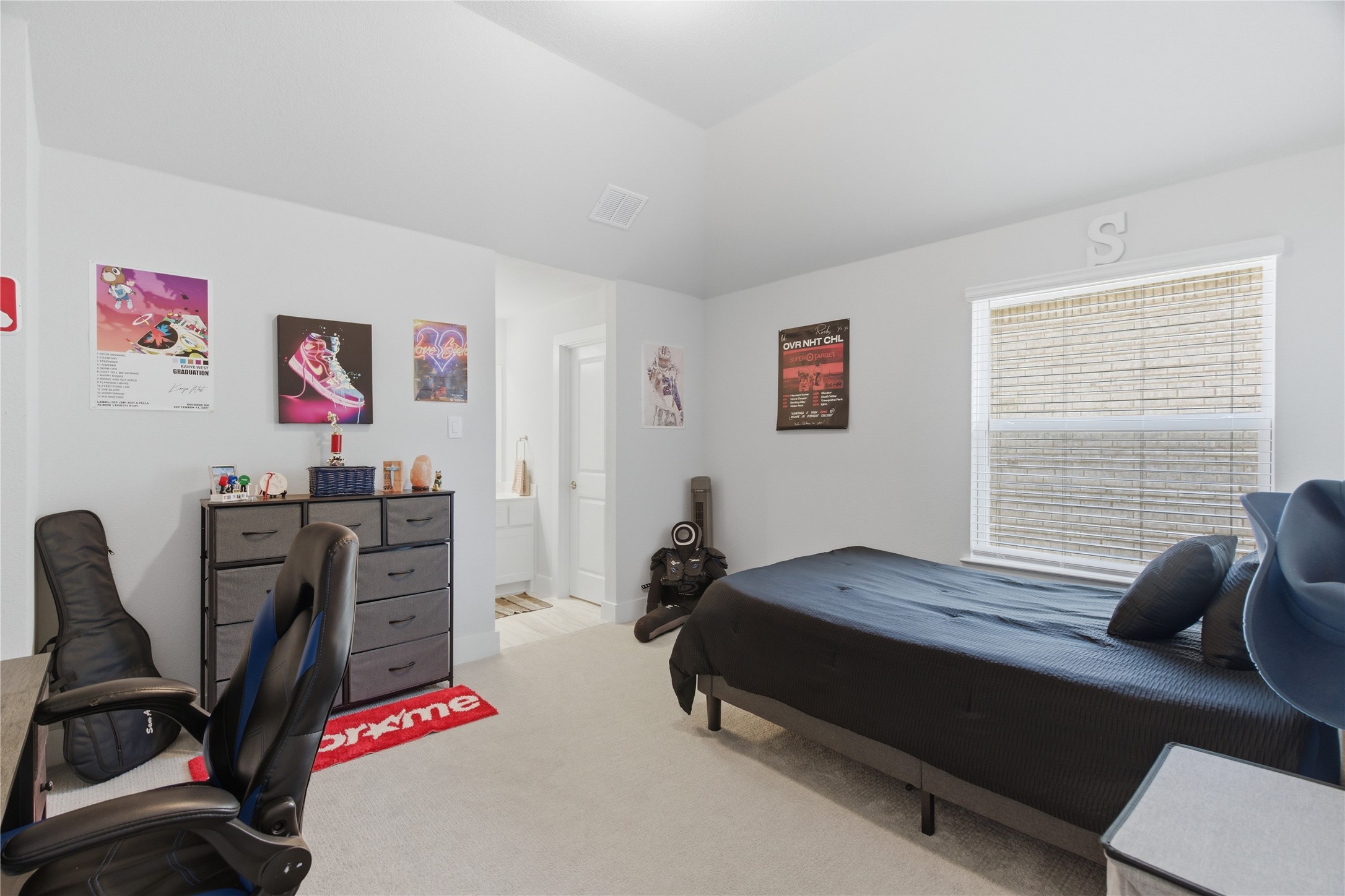 924 Pilatus Lane
