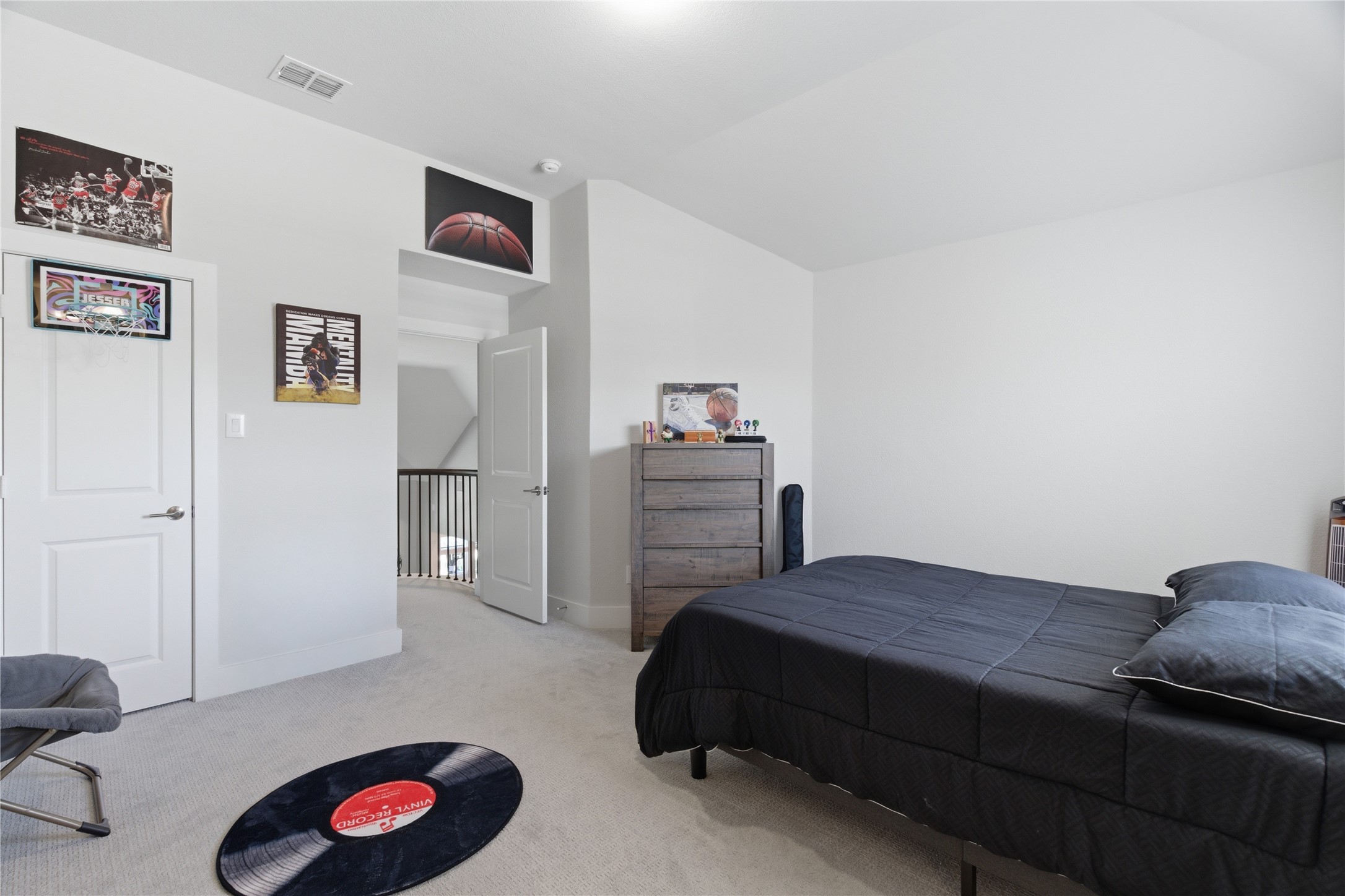 924 Pilatus Lane