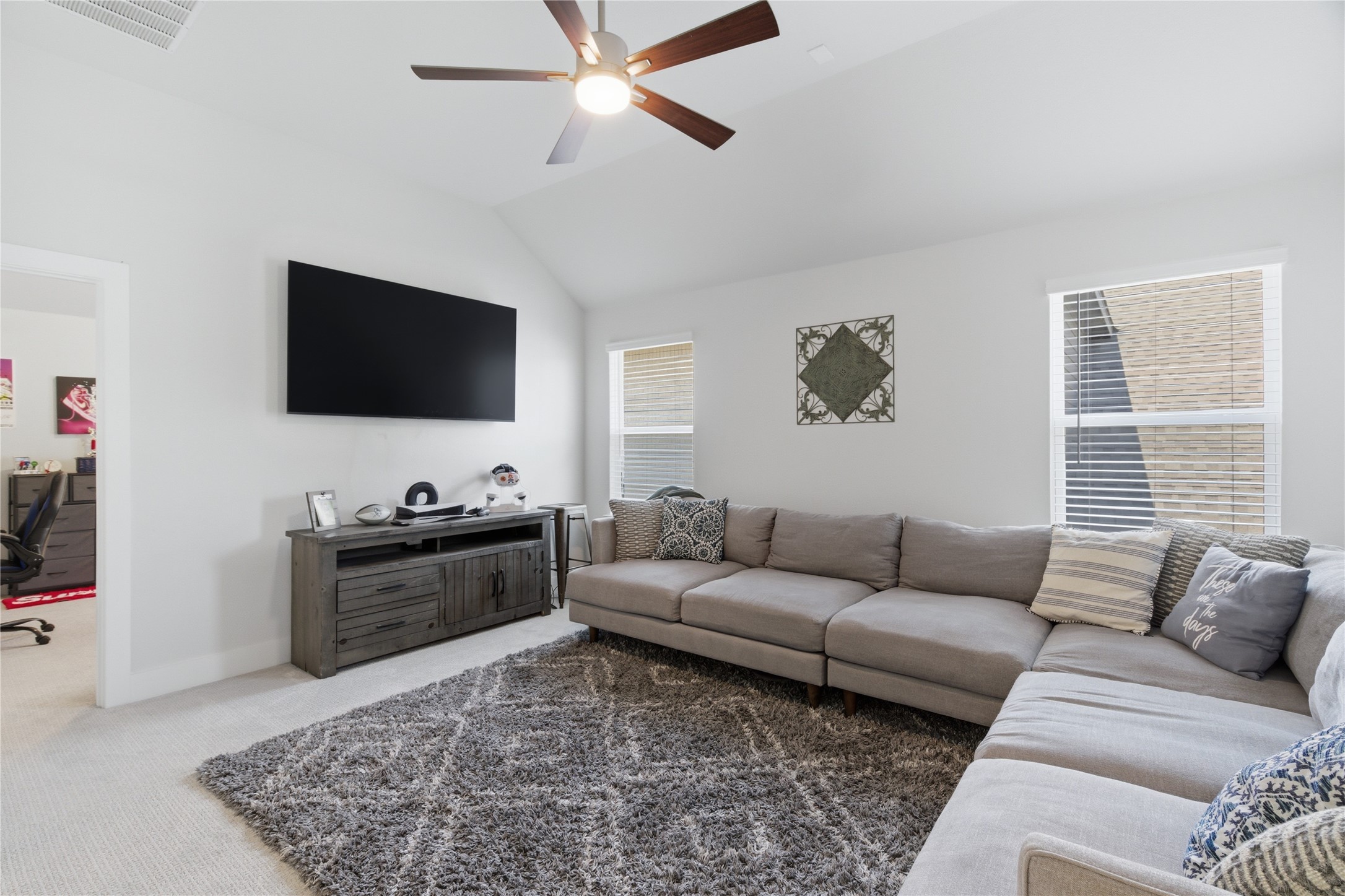 924 Pilatus Lane
