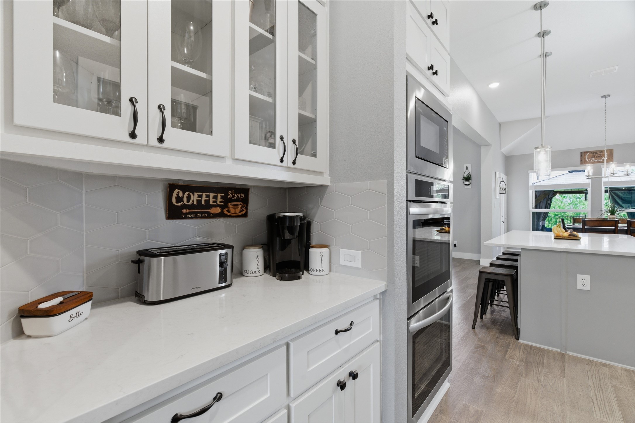 924 Pilatus Lane