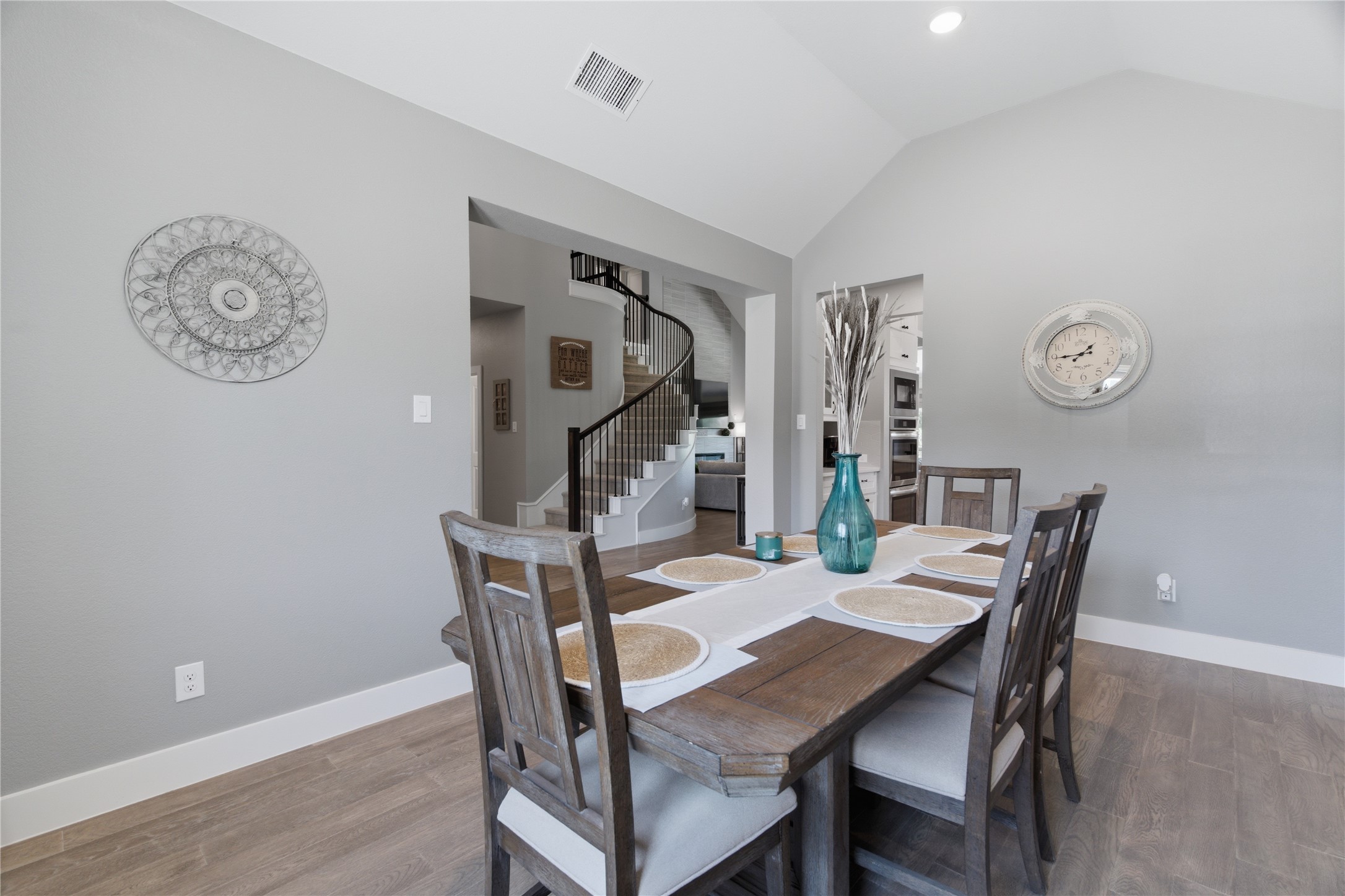 924 Pilatus Lane