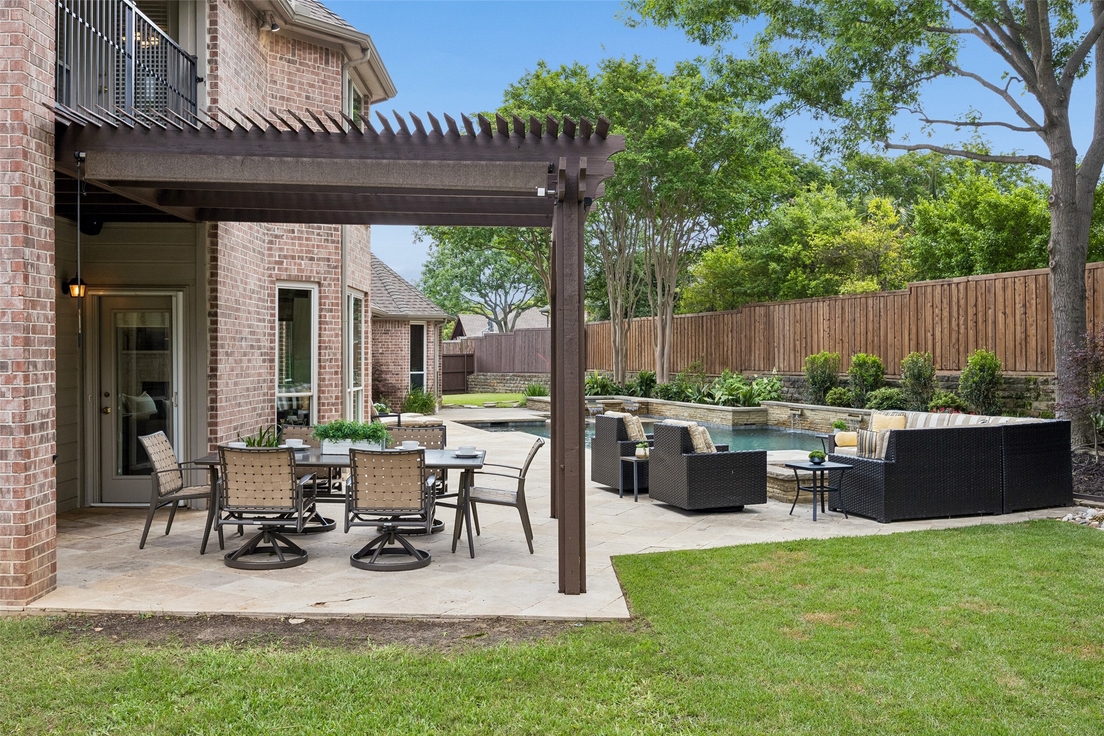 804 Waterbury Court