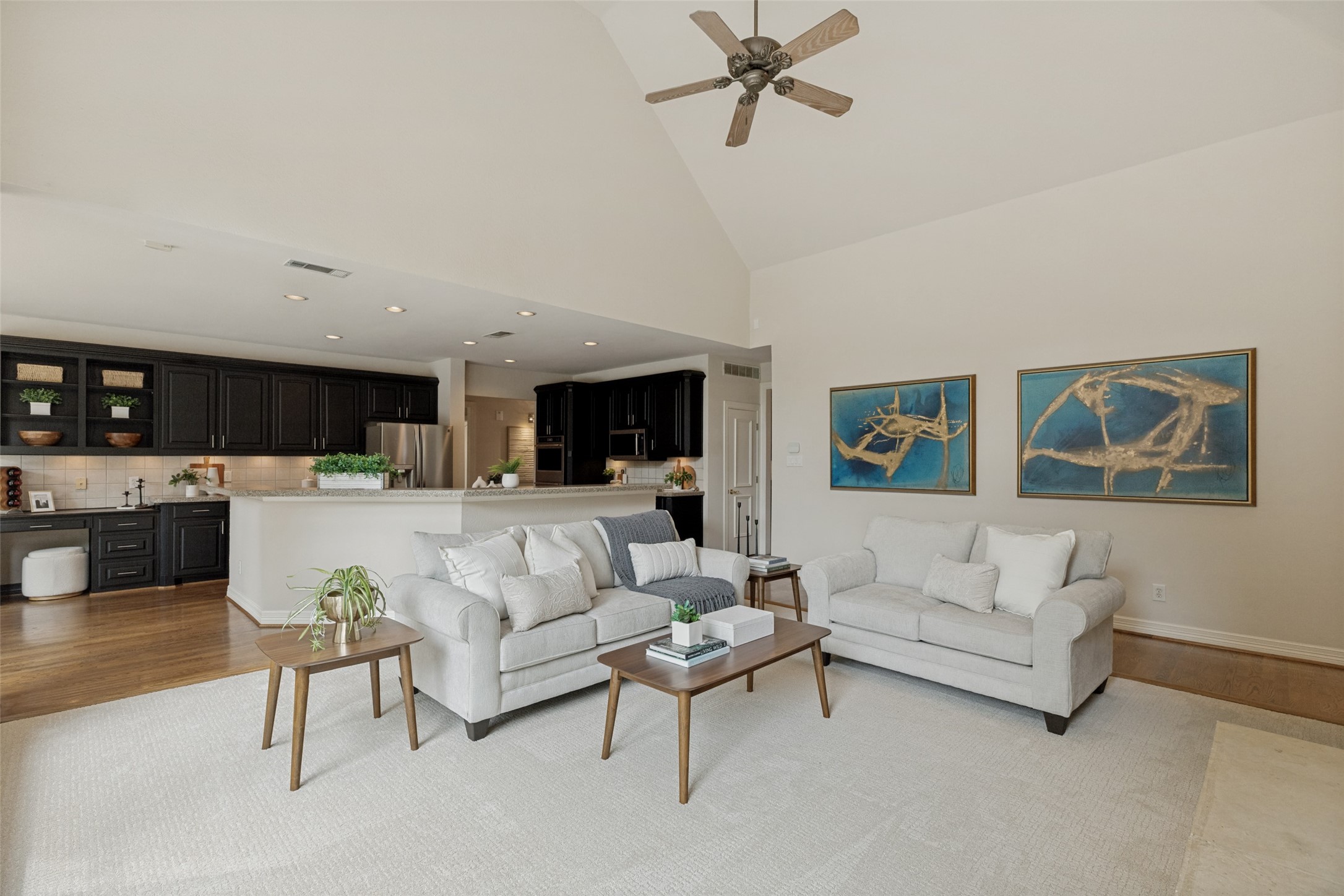 804 Waterbury Court