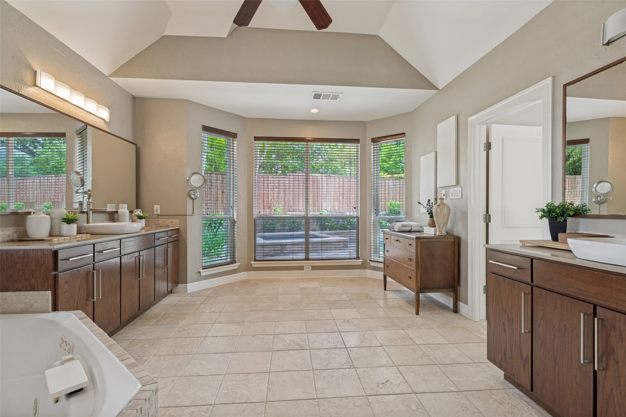804 Waterbury Court