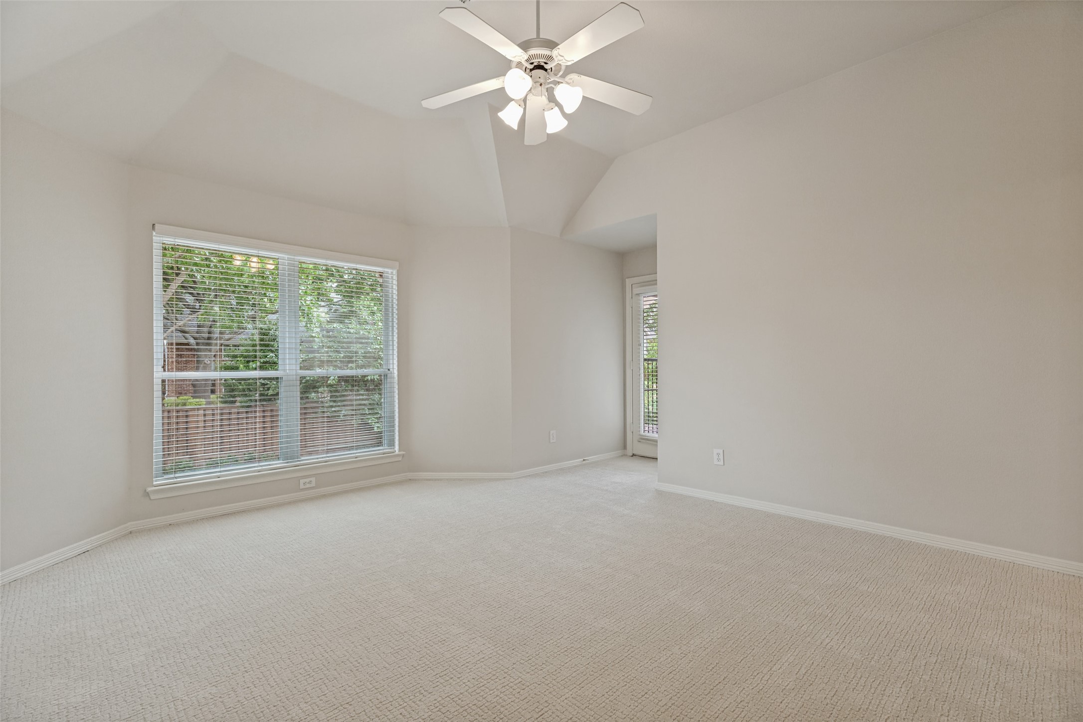 804 Waterbury Court