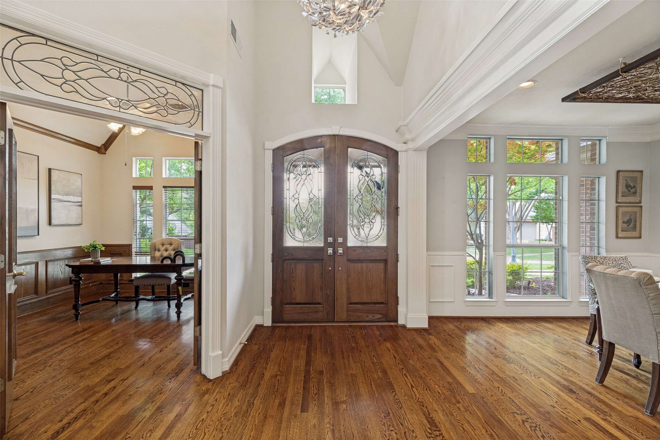 804 Waterbury Court
