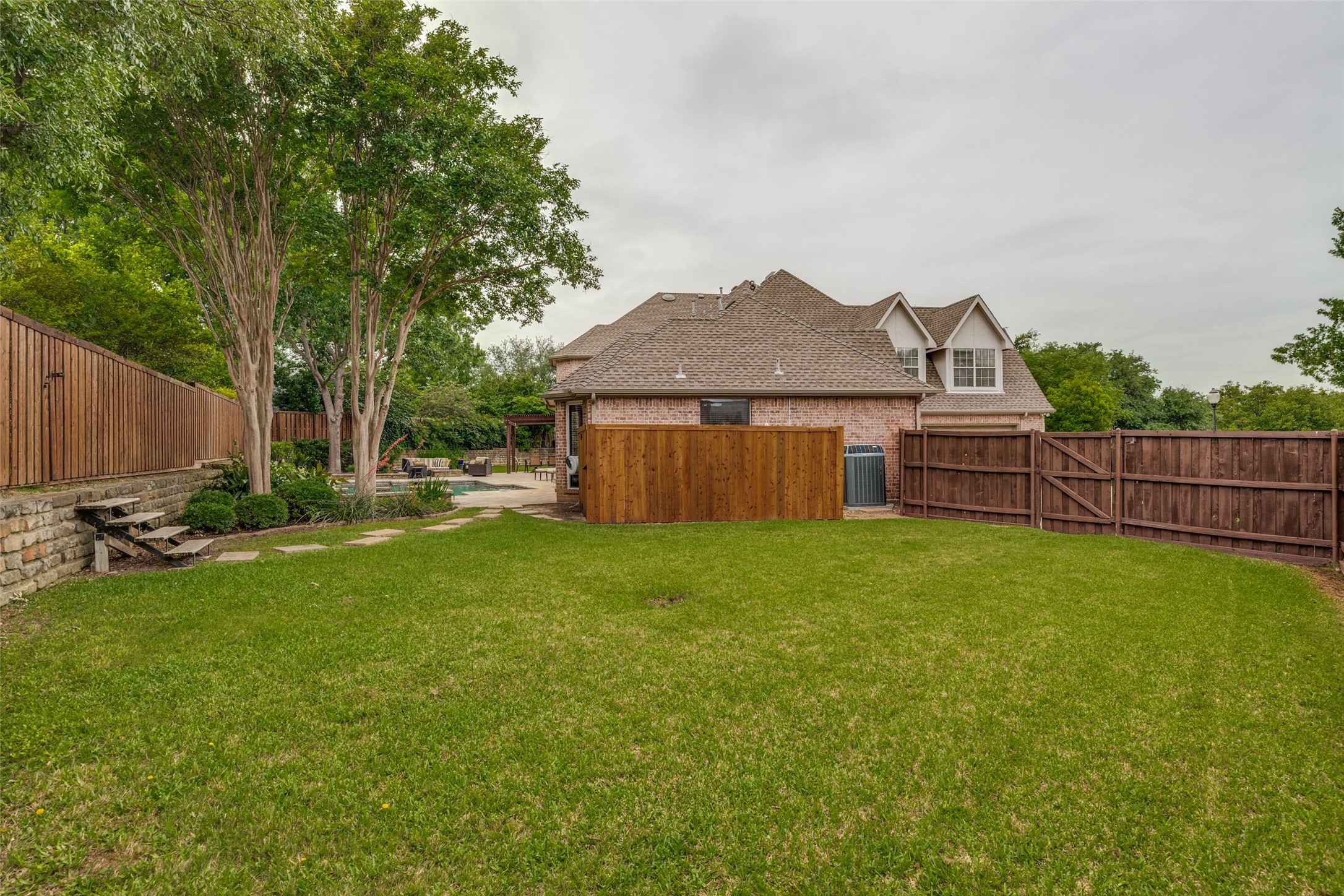 804 Waterbury Court