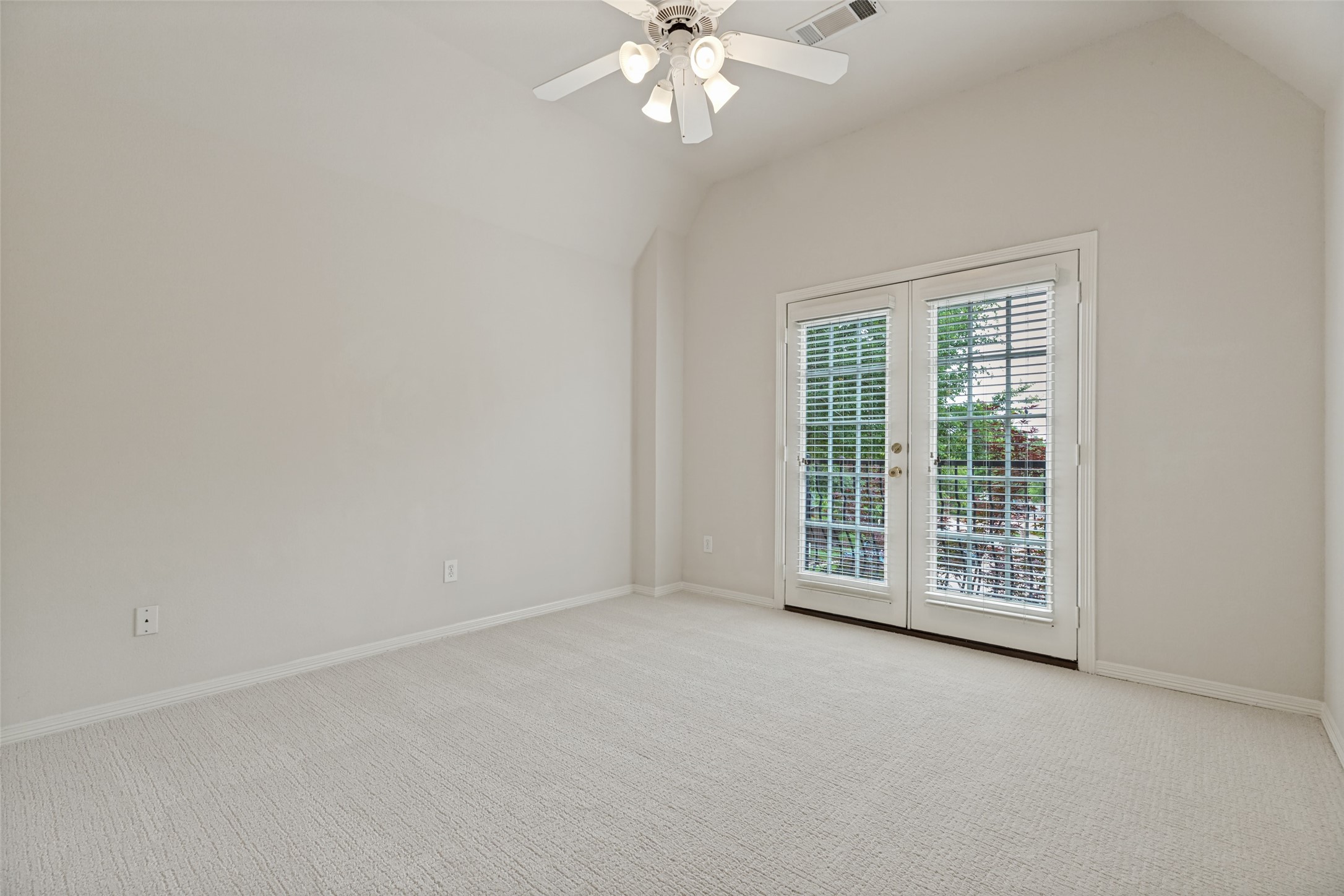 804 Waterbury Court