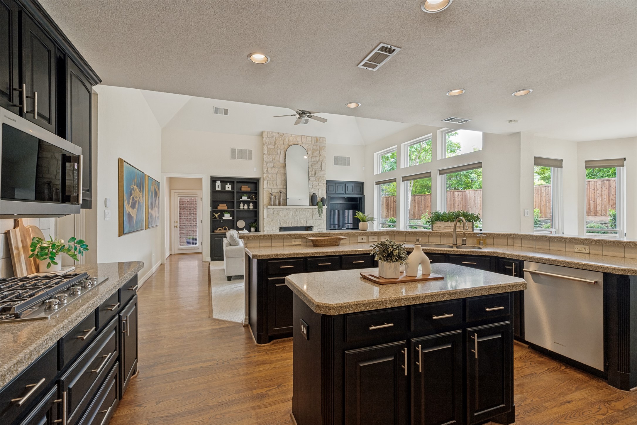 804 Waterbury Court