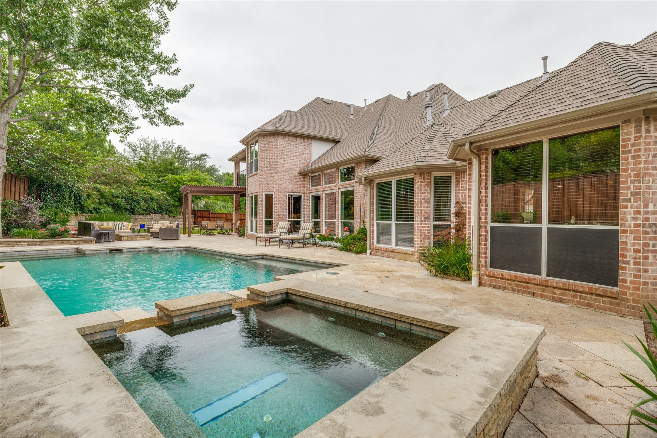 804 Waterbury Court