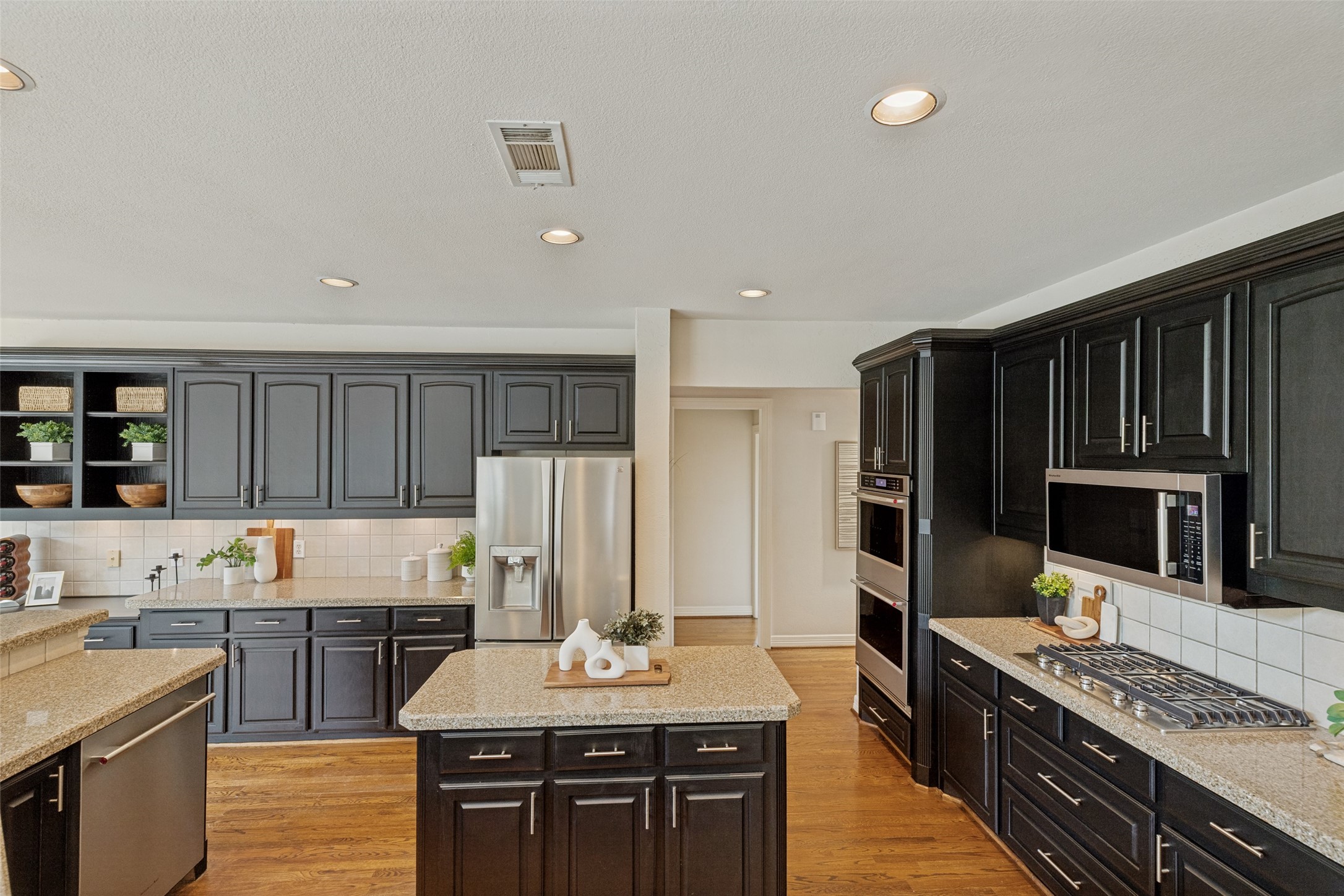 804 Waterbury Court
