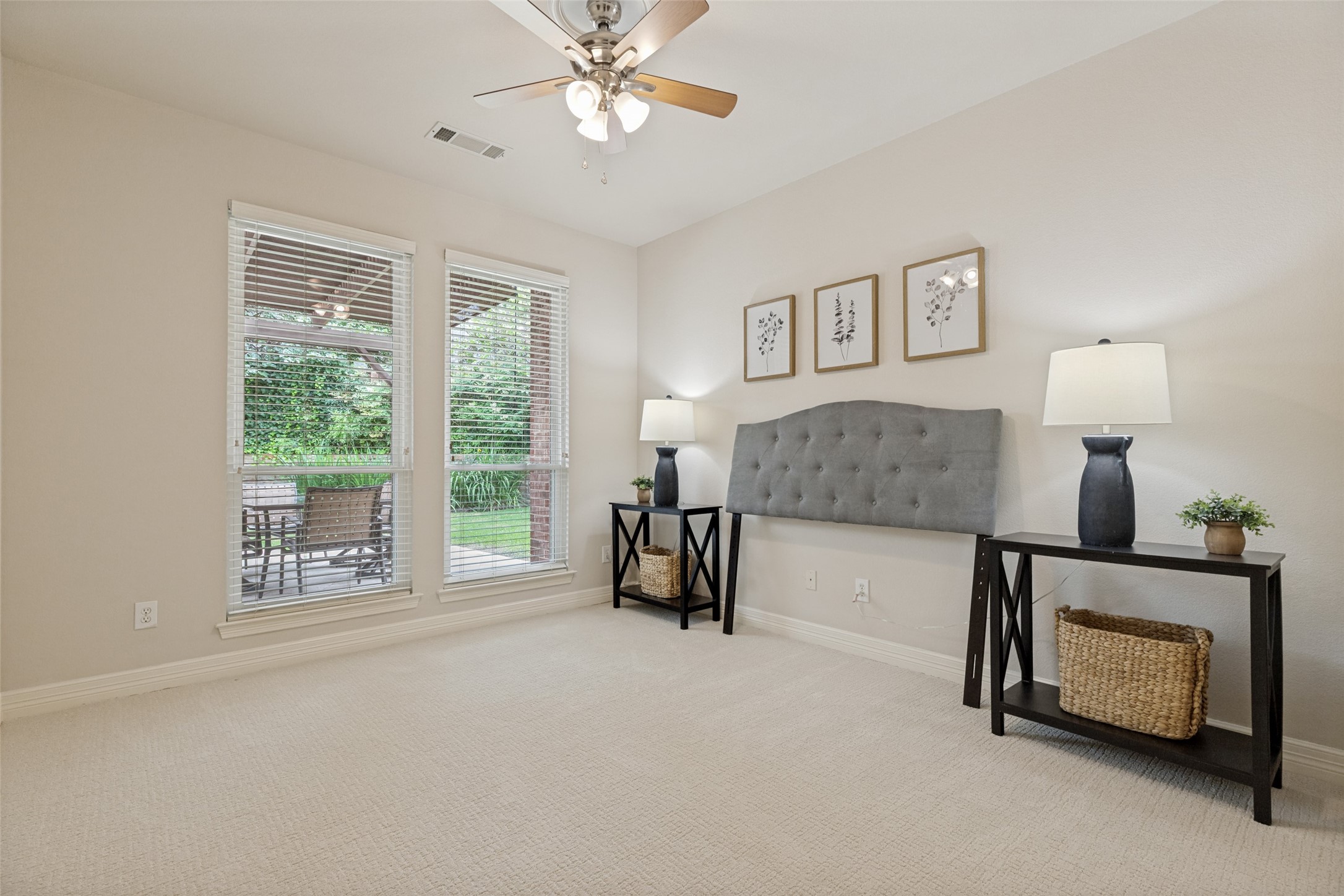 804 Waterbury Court