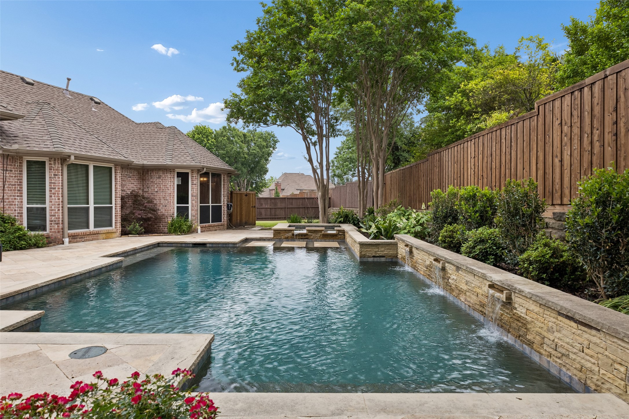 804 Waterbury Court