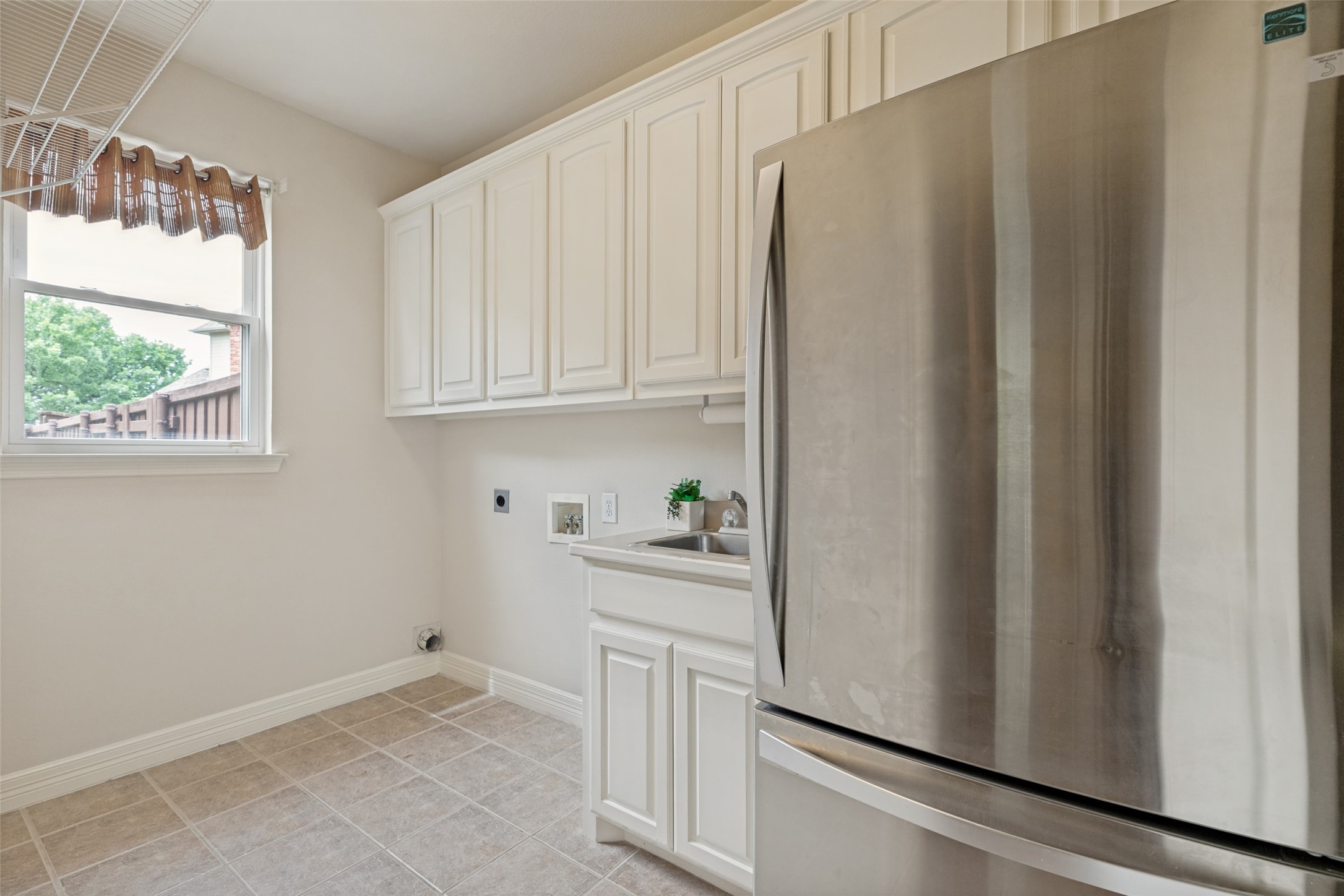 804 Waterbury Court