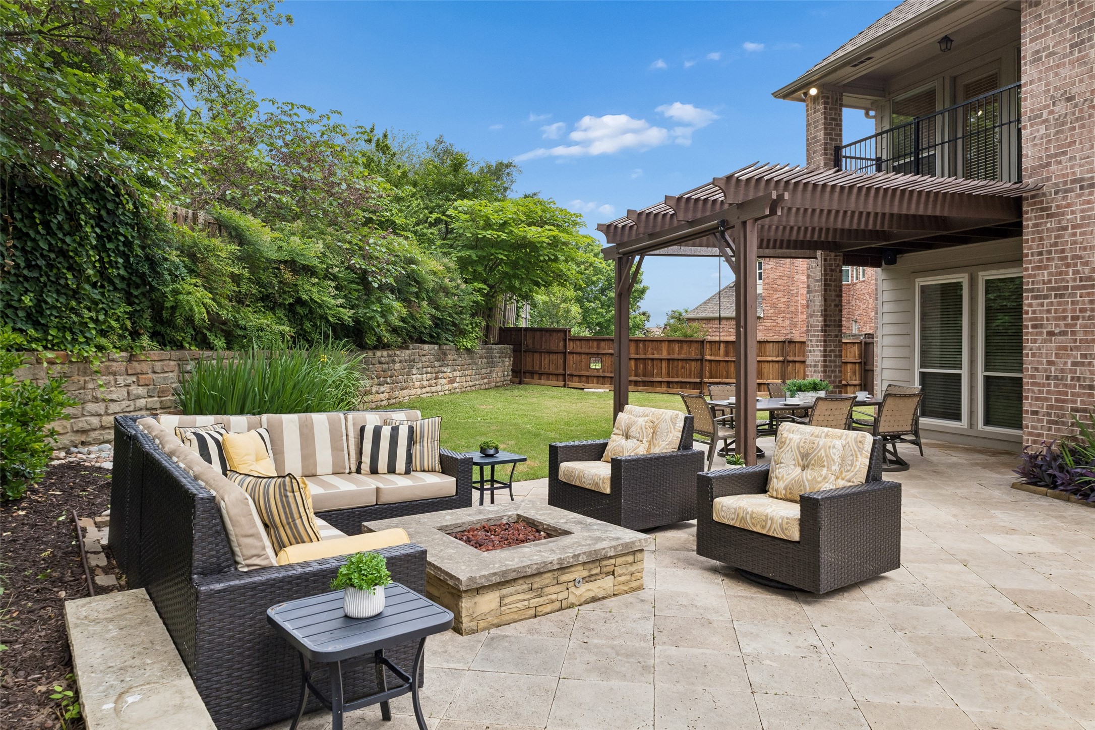 804 Waterbury Court