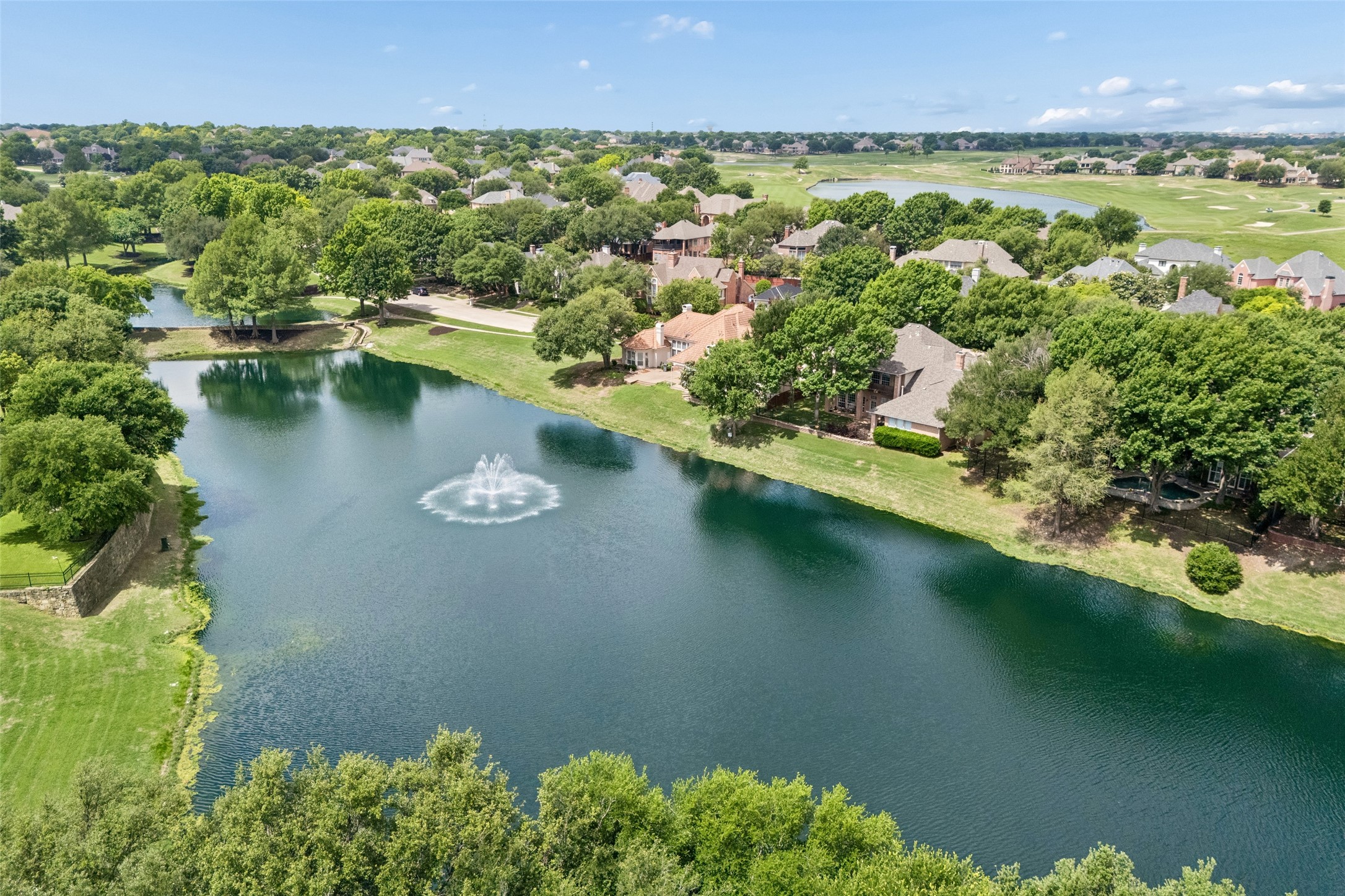 804 Waterbury Court