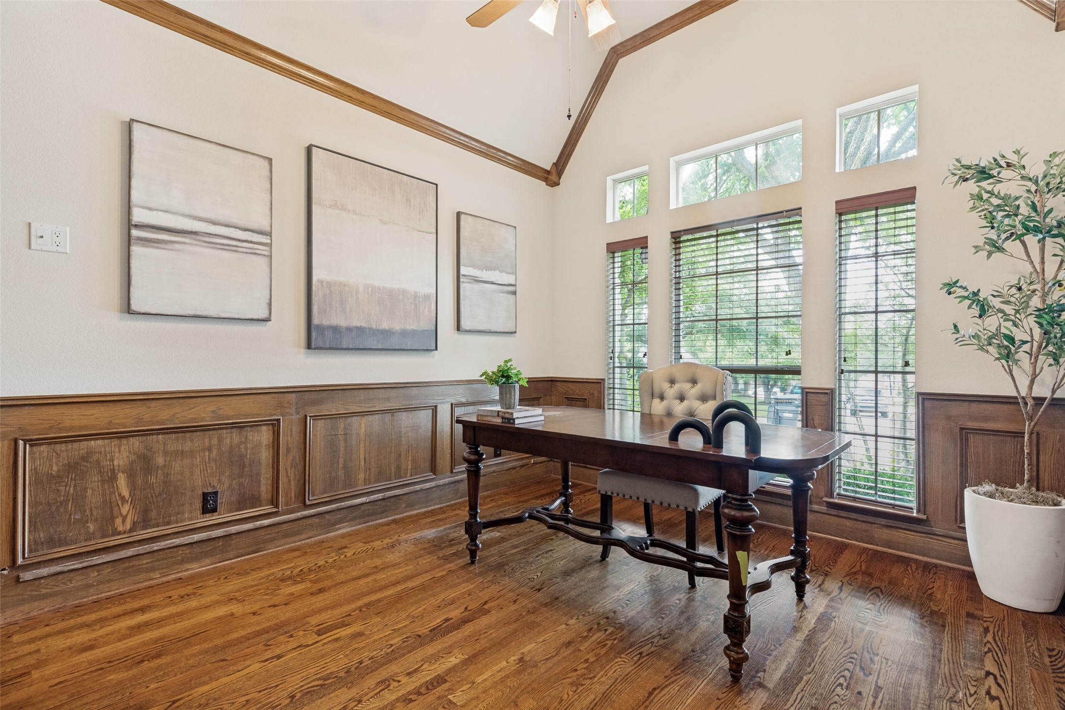 804 Waterbury Court
