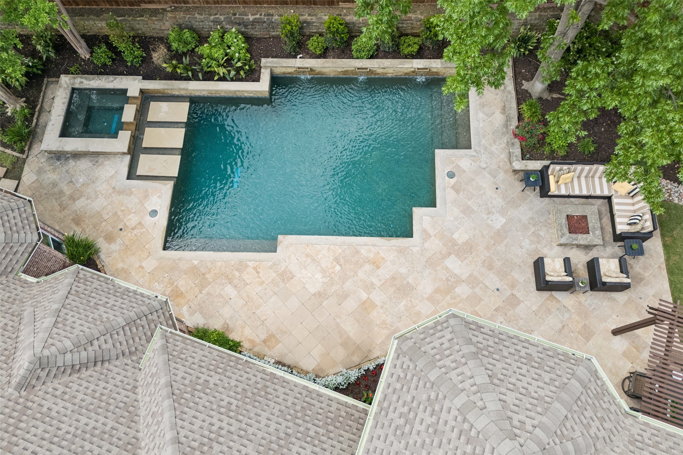 804 Waterbury Court