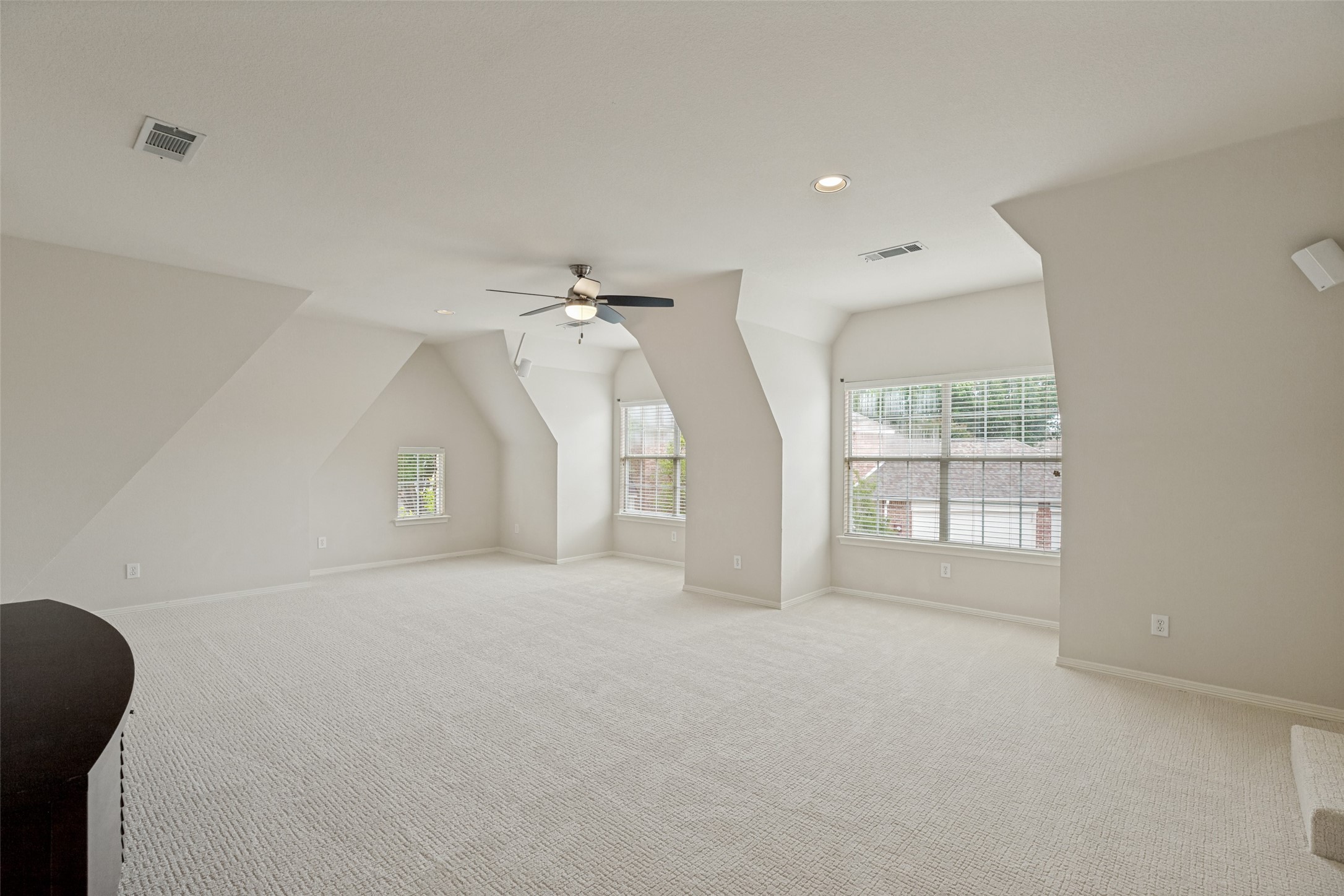 804 Waterbury Court