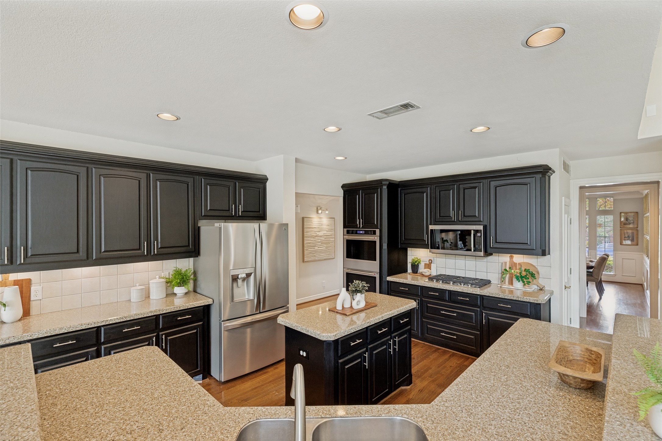 804 Waterbury Court