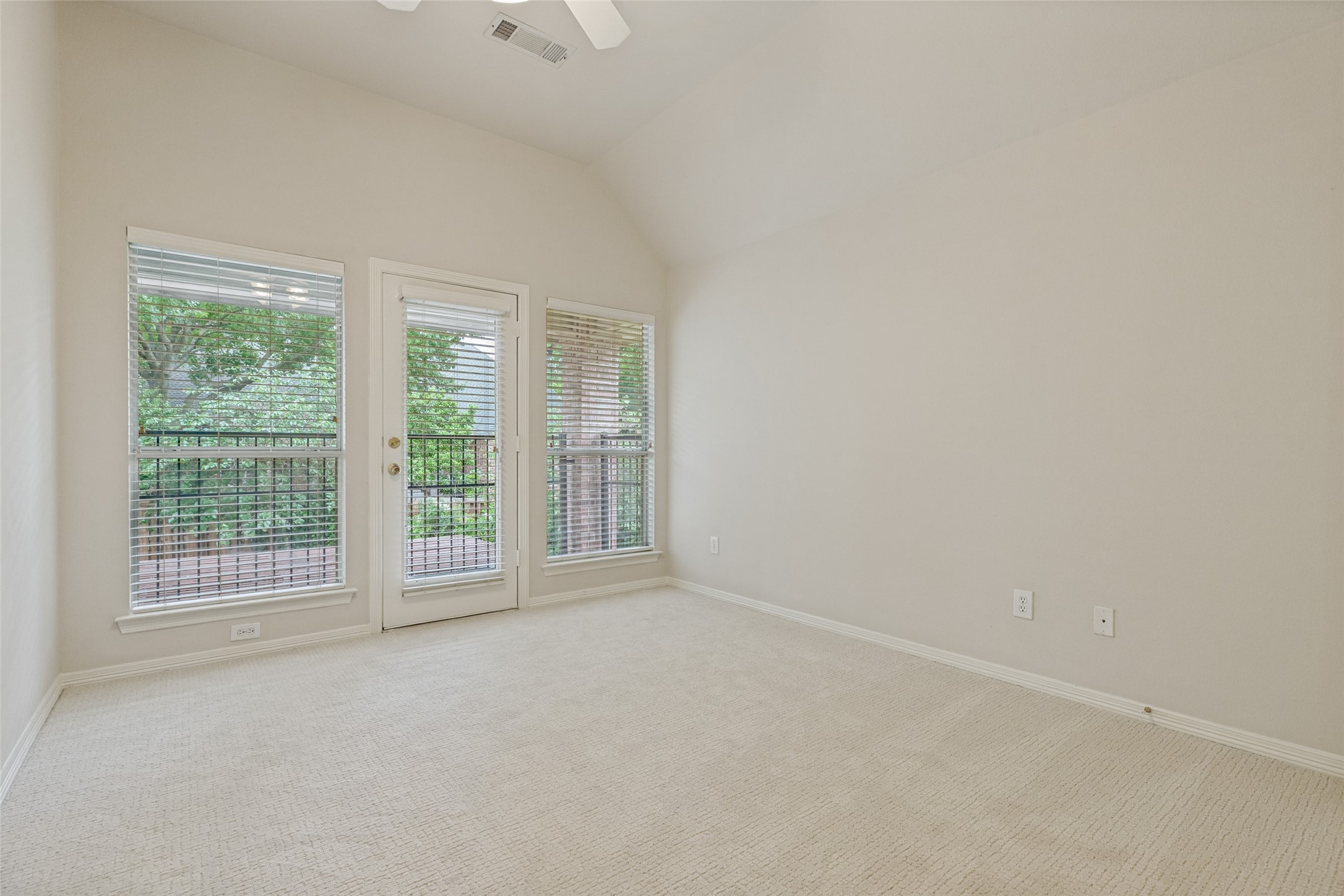 804 Waterbury Court