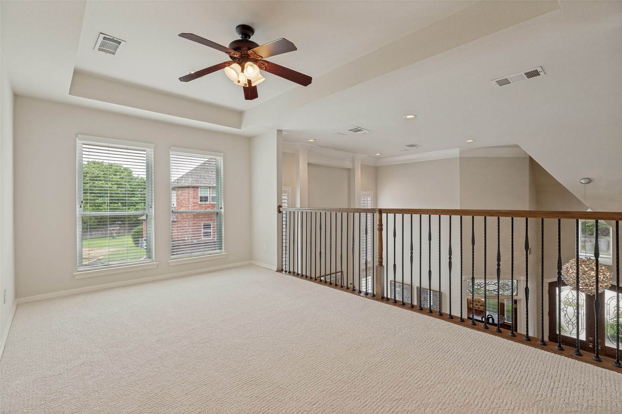 804 Waterbury Court
