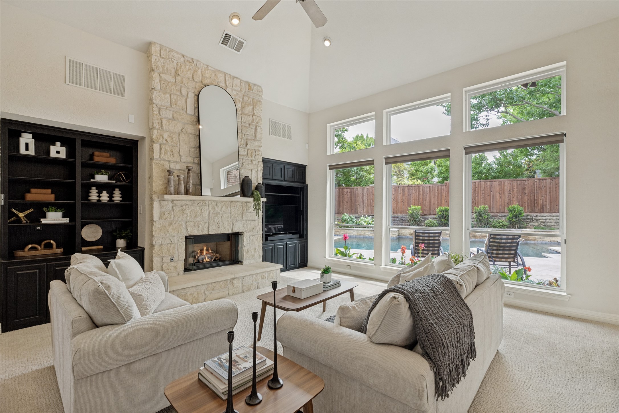 804 Waterbury Court