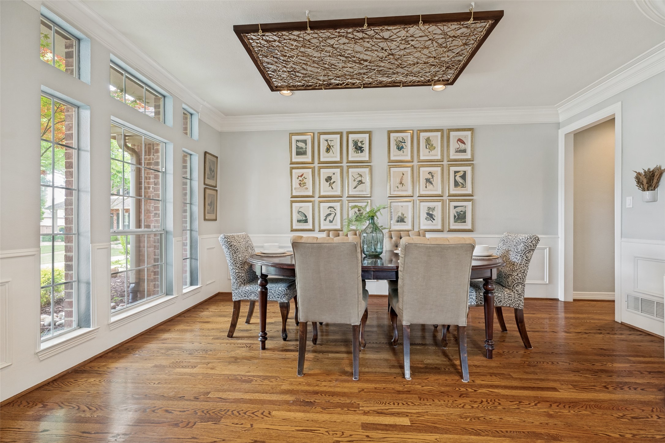 804 Waterbury Court