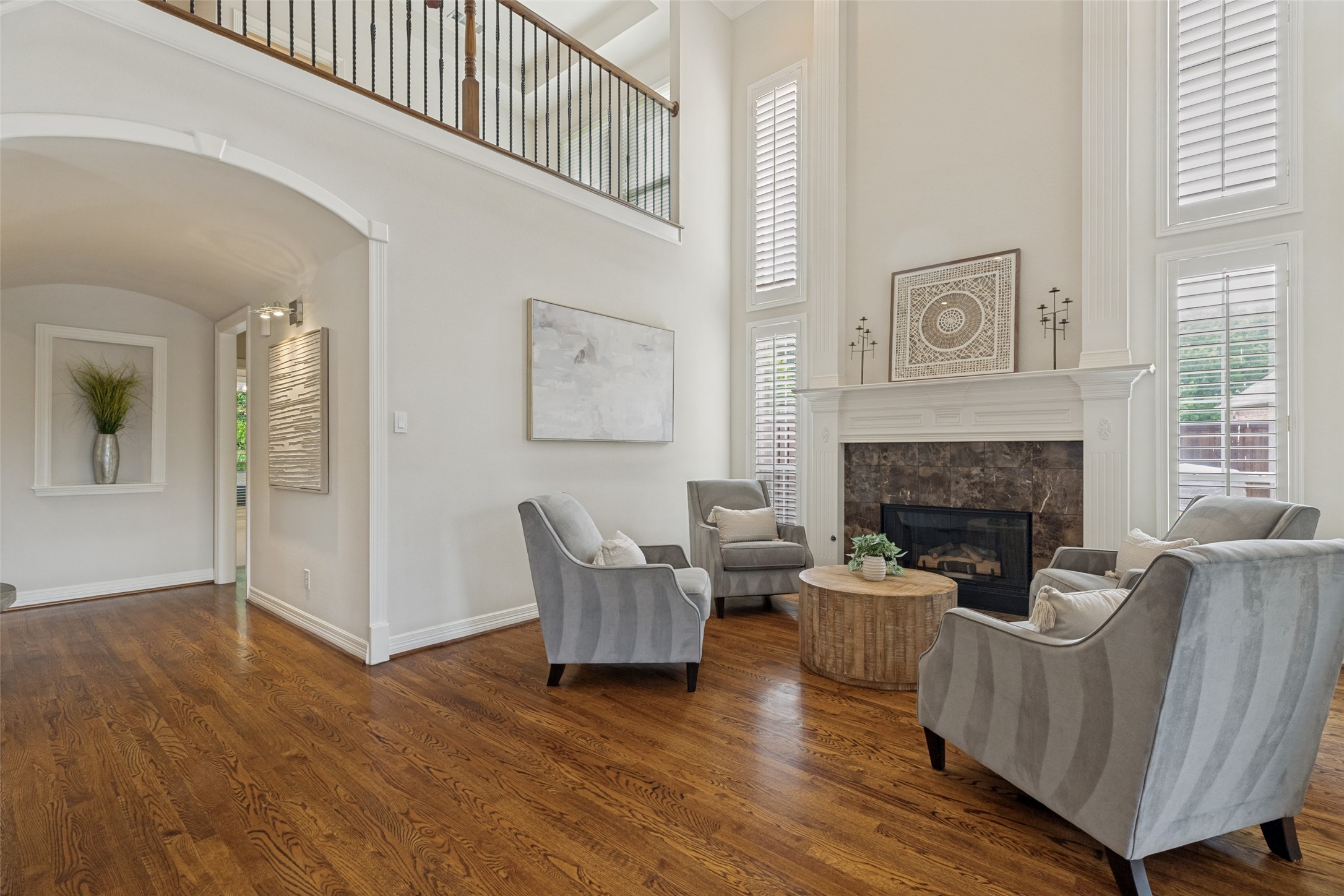 804 Waterbury Court