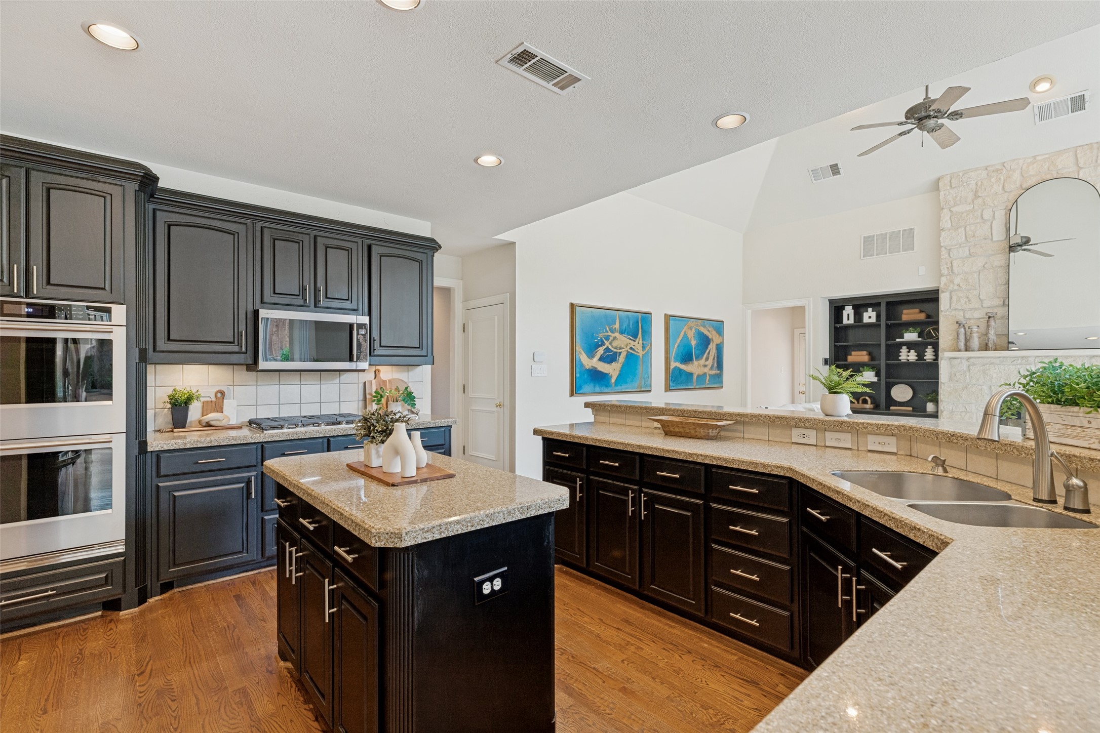 804 Waterbury Court