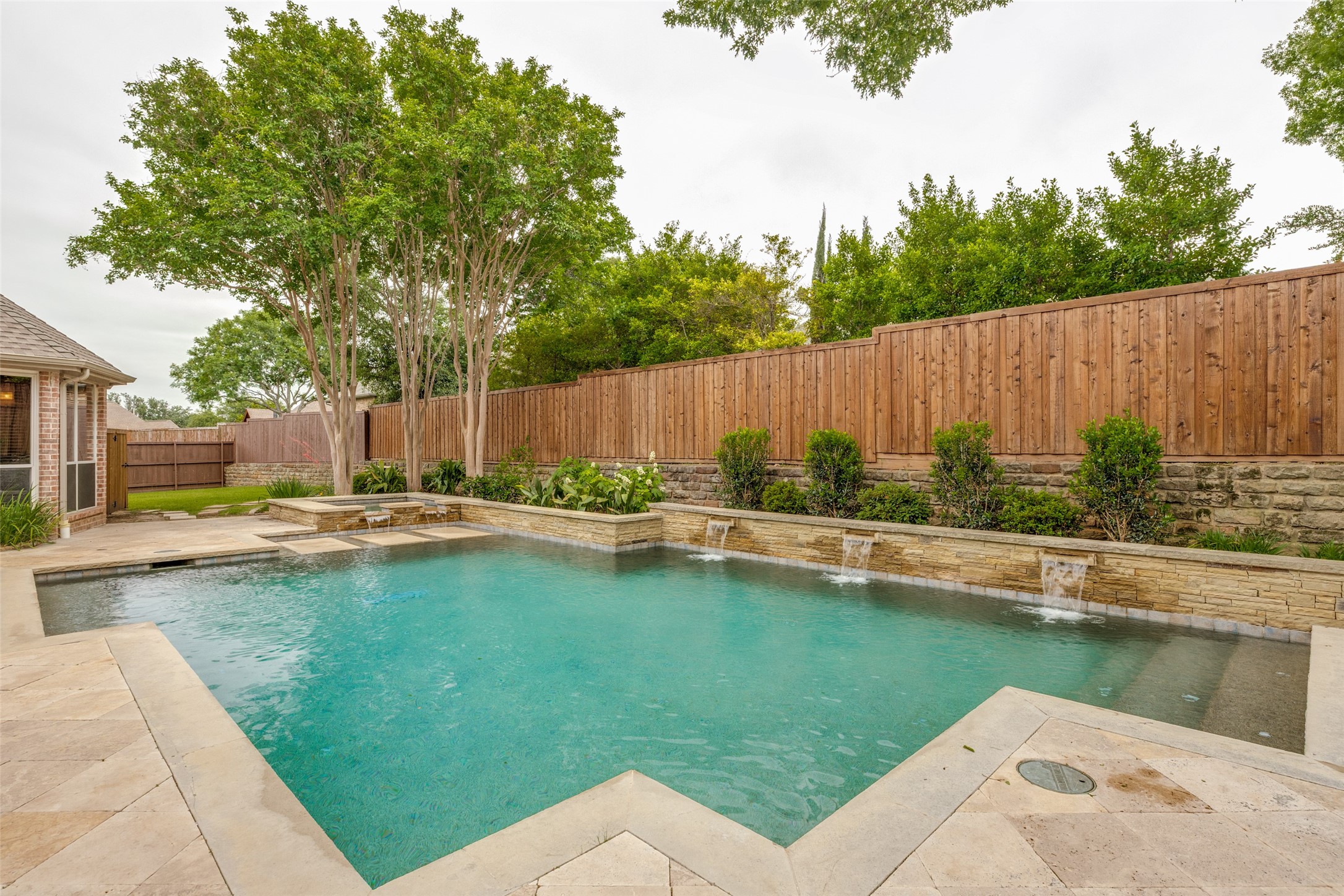 804 Waterbury Court