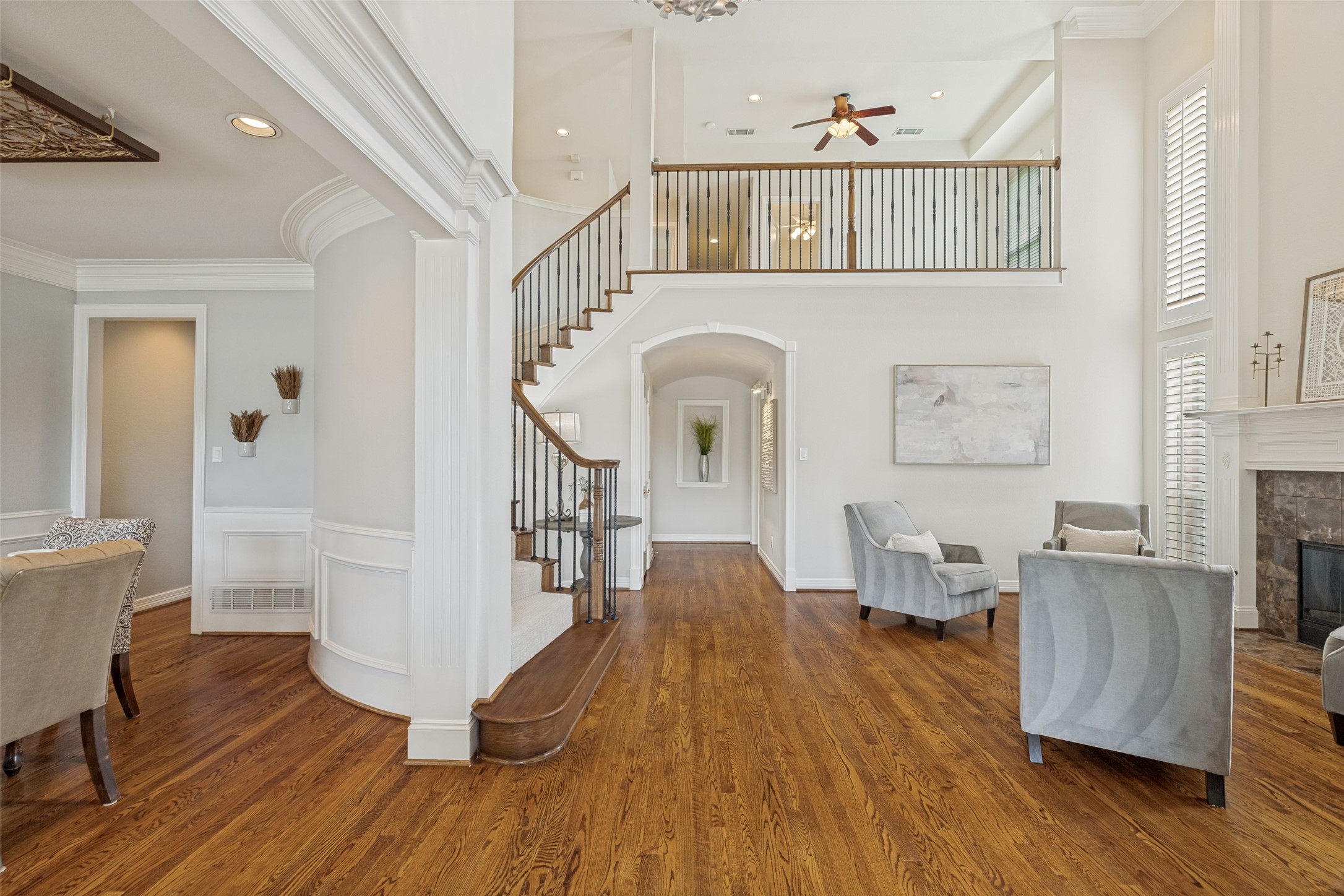804 Waterbury Court