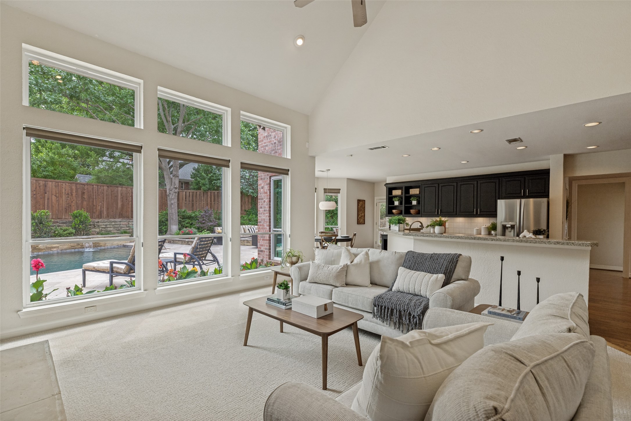 804 Waterbury Court