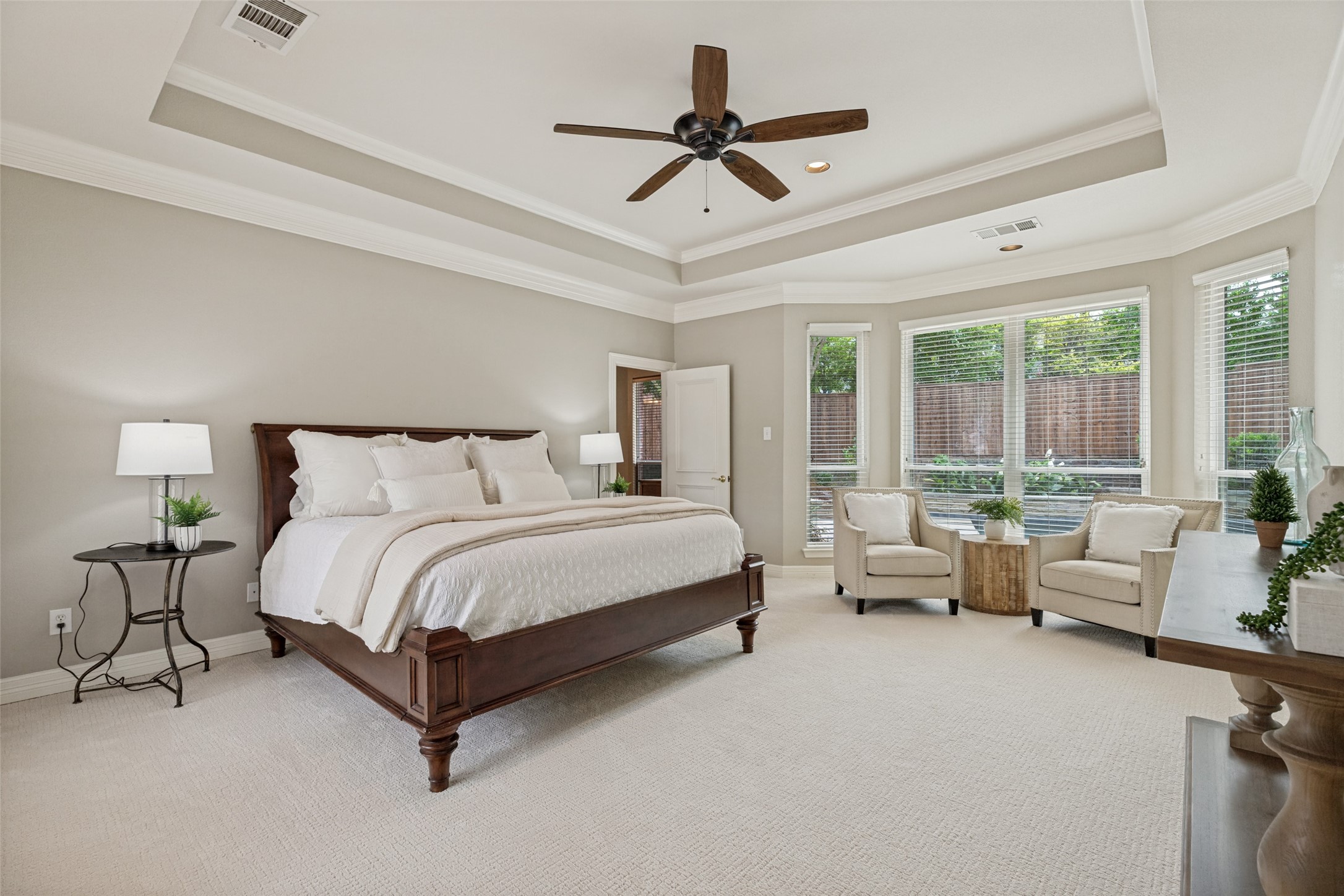 804 Waterbury Court