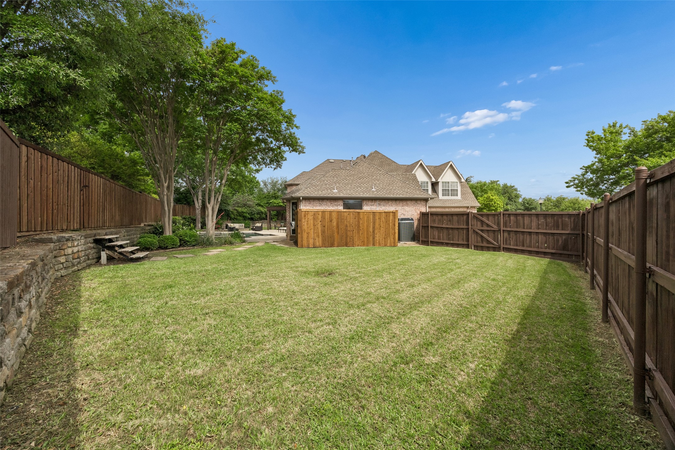 804 Waterbury Court