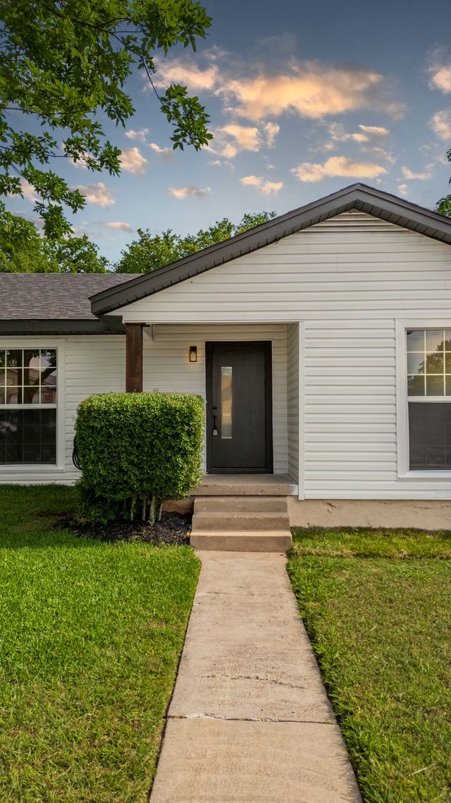 301 Buhler Drive