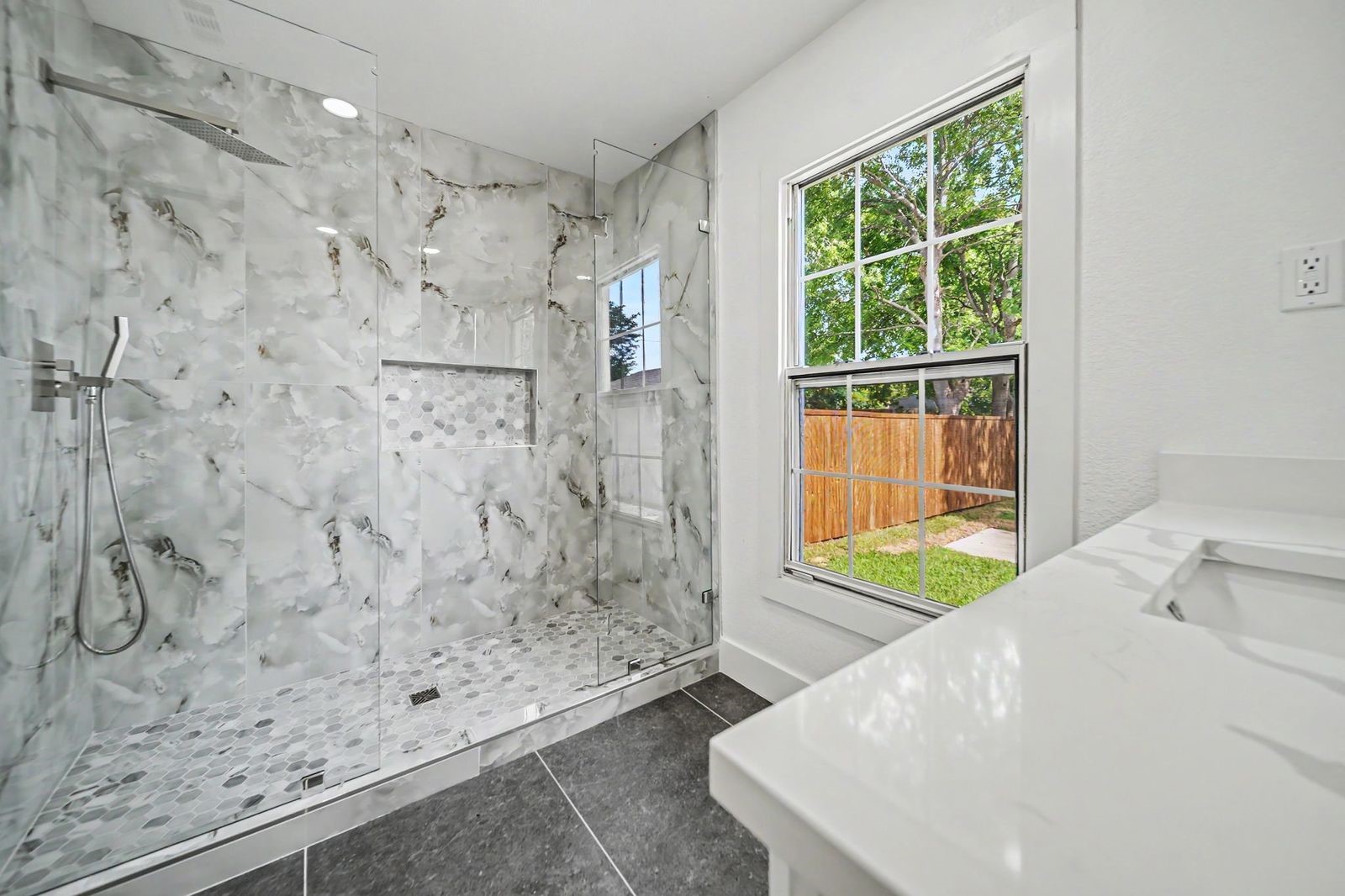 301 Buhler Drive