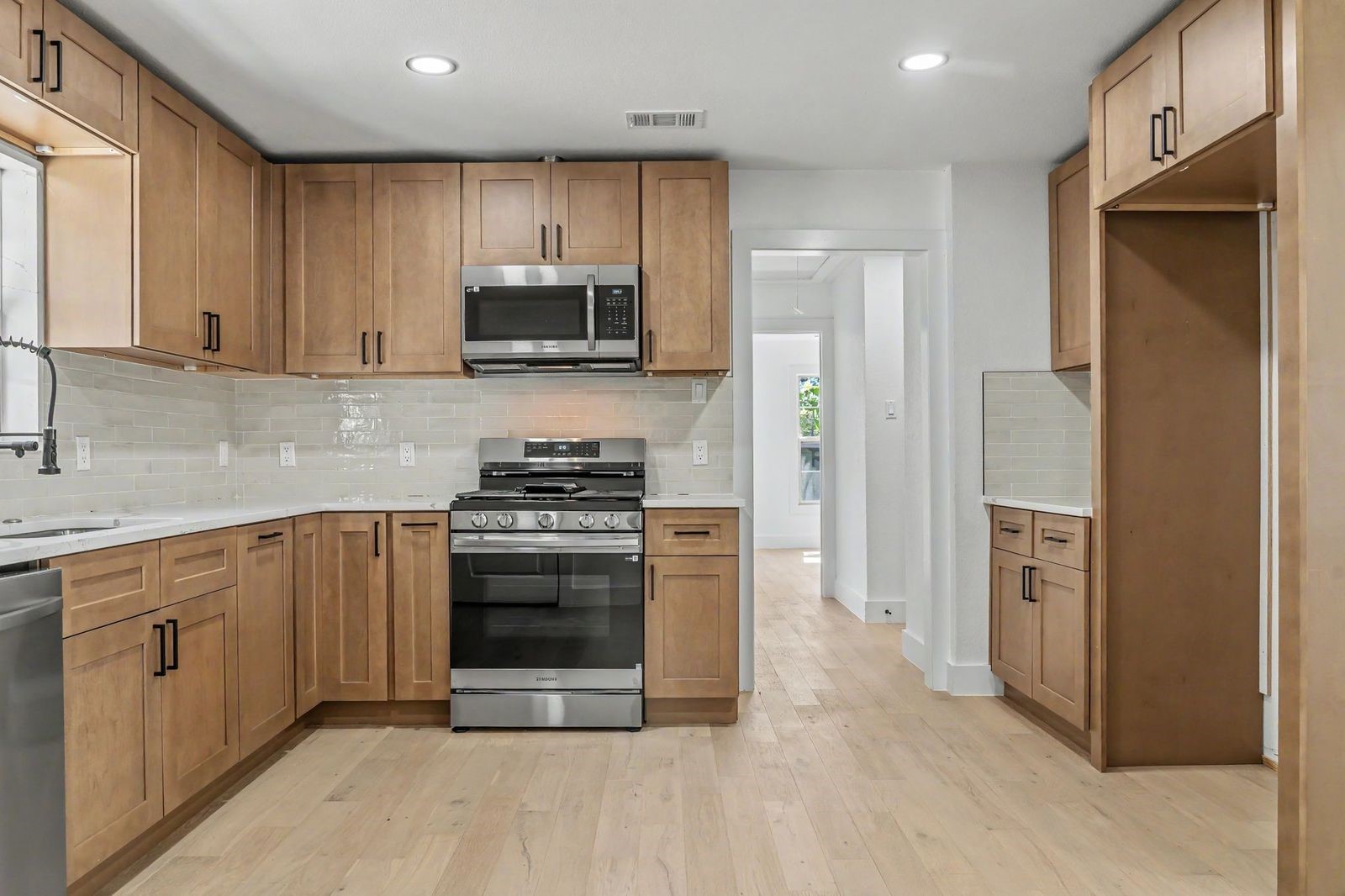 301 Buhler Drive