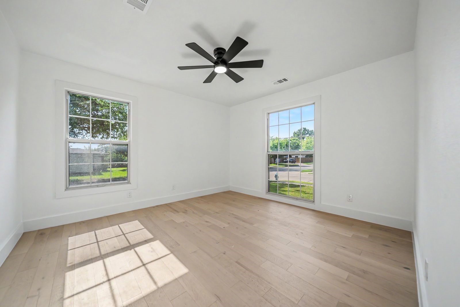 301 Buhler Drive