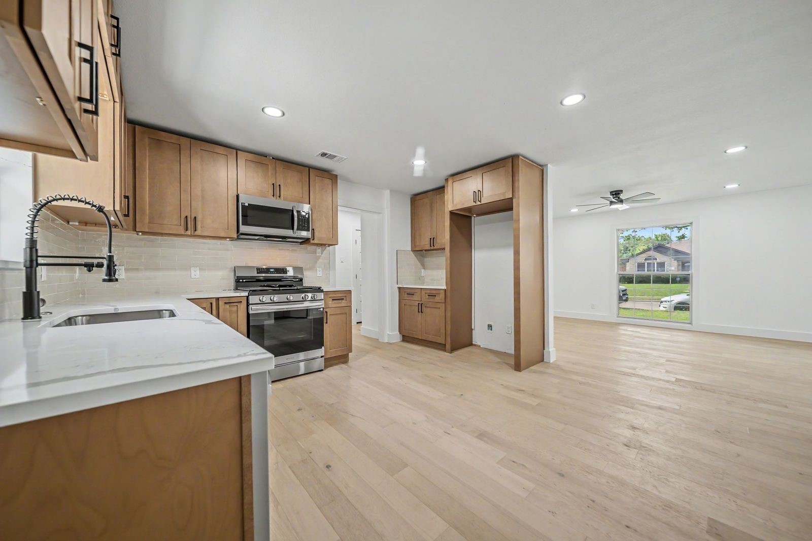 301 Buhler Drive