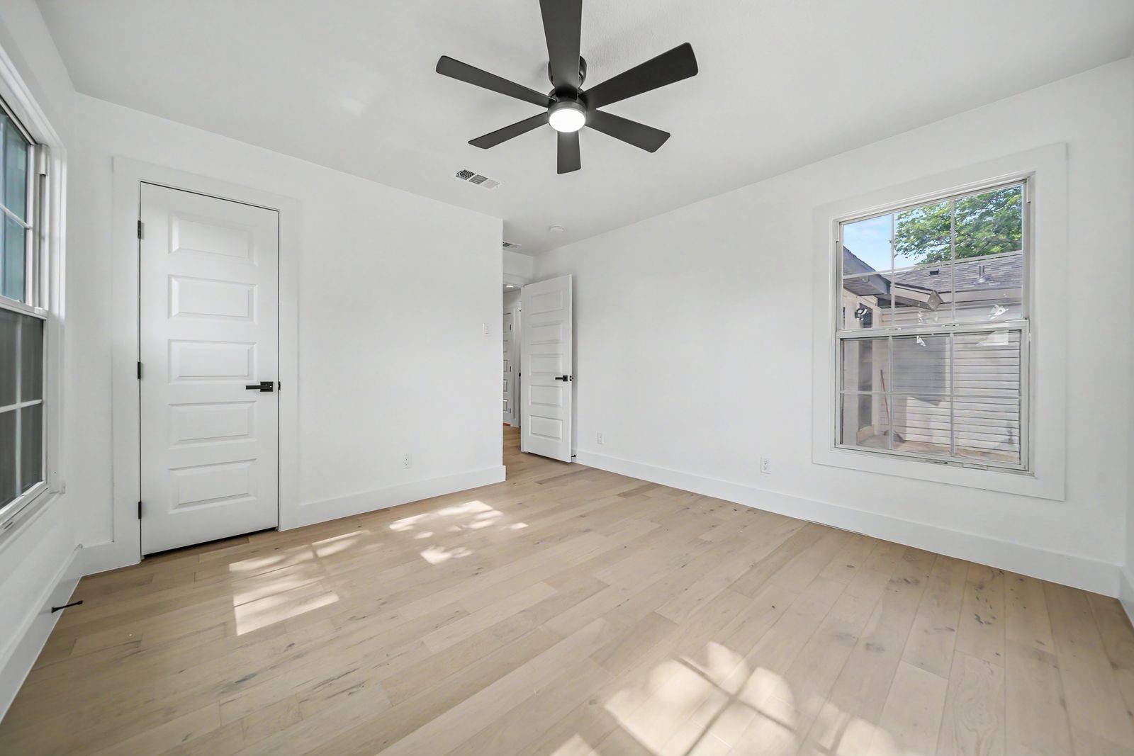 301 Buhler Drive